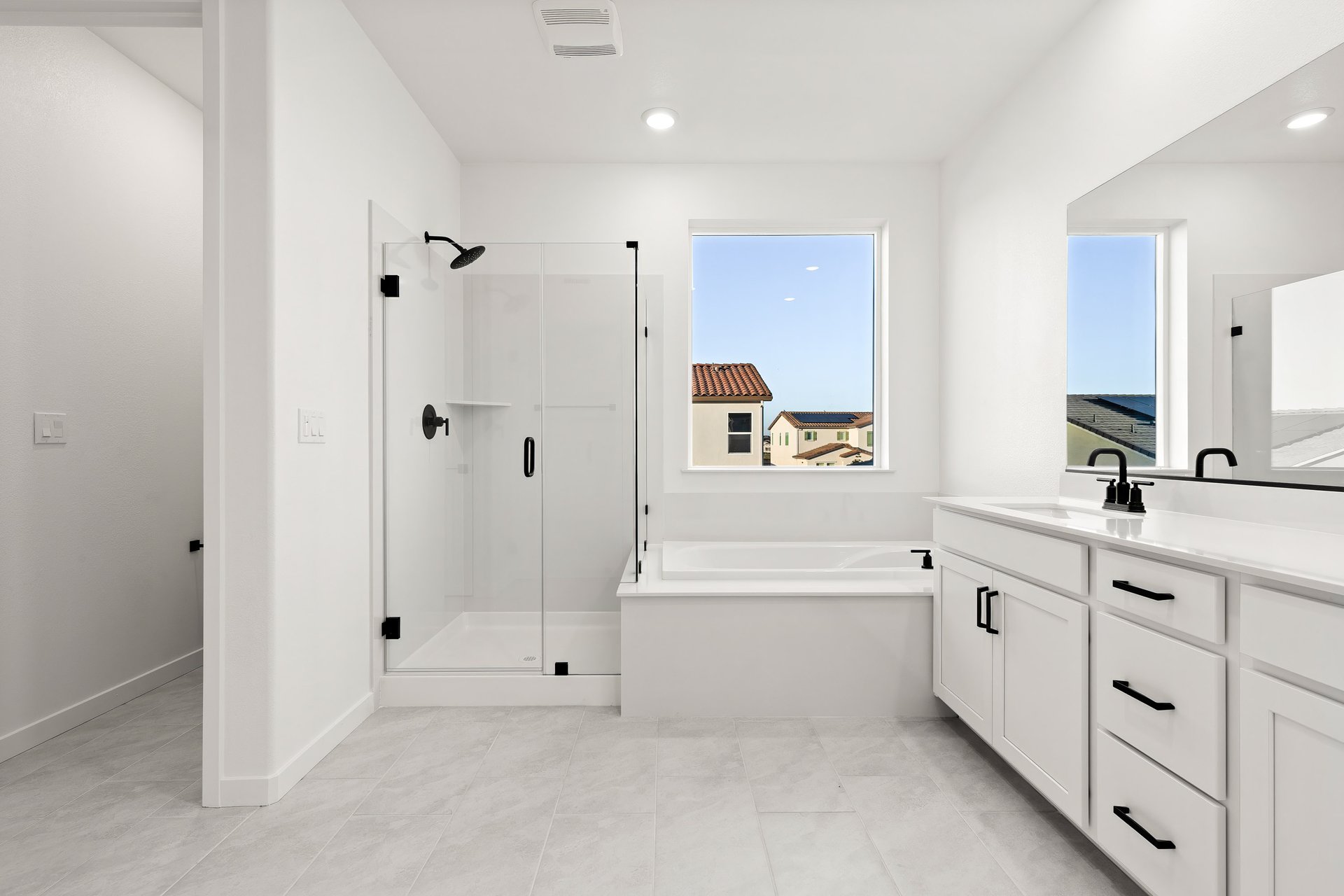 fb88ee99-353e-4ba2-b819-d9804abe3acd