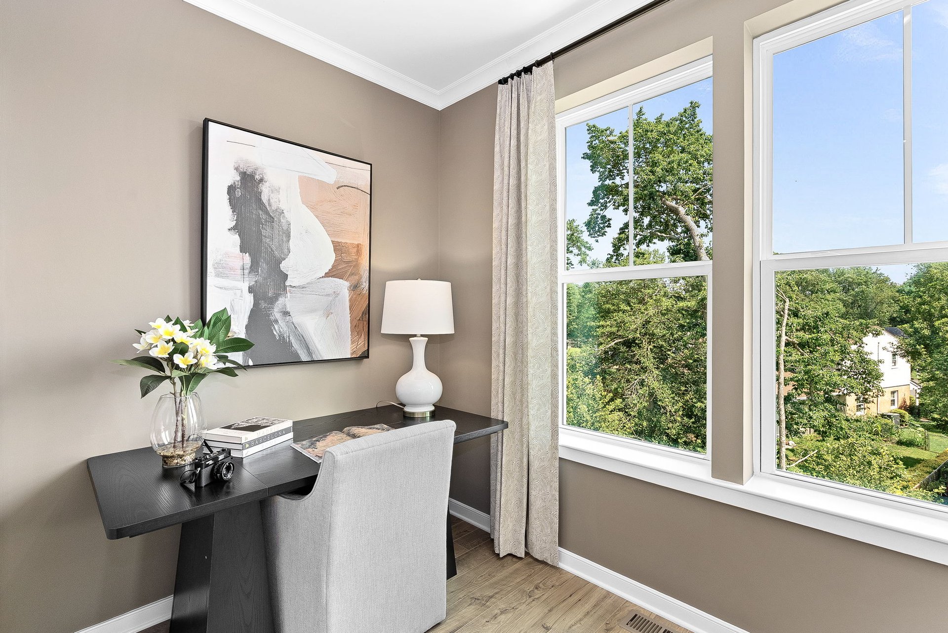 fb95e3d2-c17f-42a9-8be6-e0202dfa3c9e