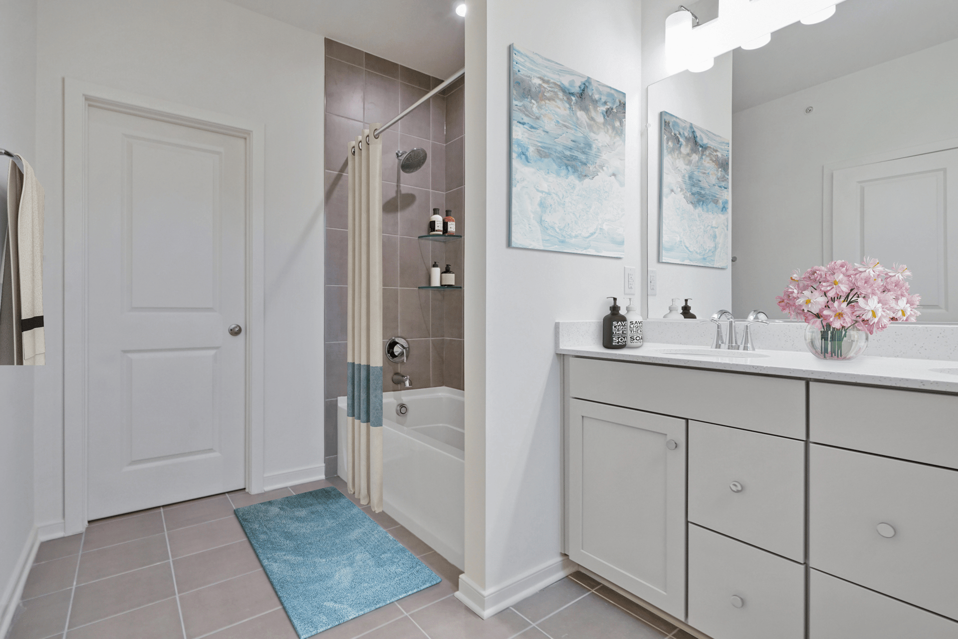 fc2a0d2b-a354-4f9f-ab76-2923074dac9d