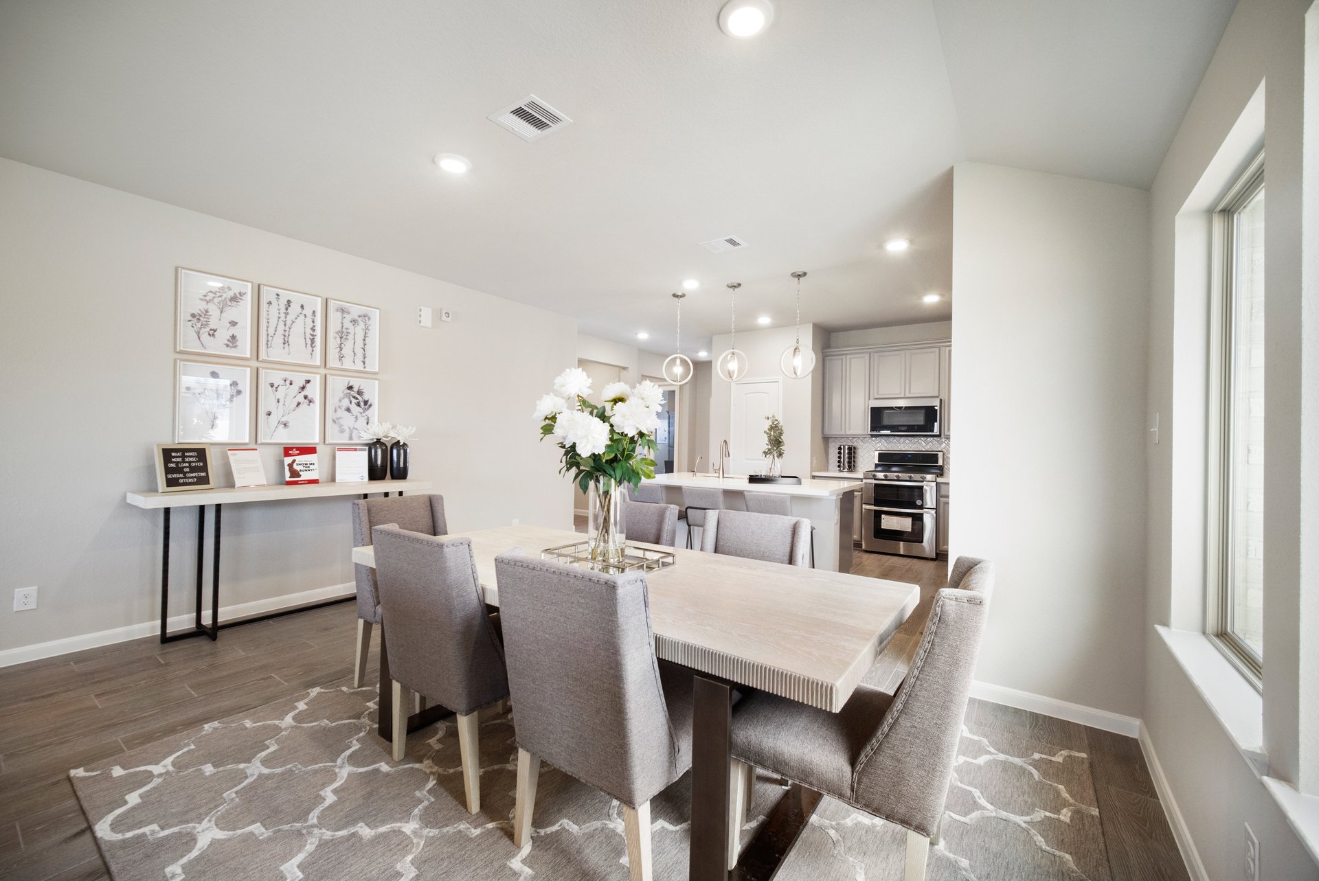 fc95410c-4d81-4b71-b0ad-879e7b79eaa6