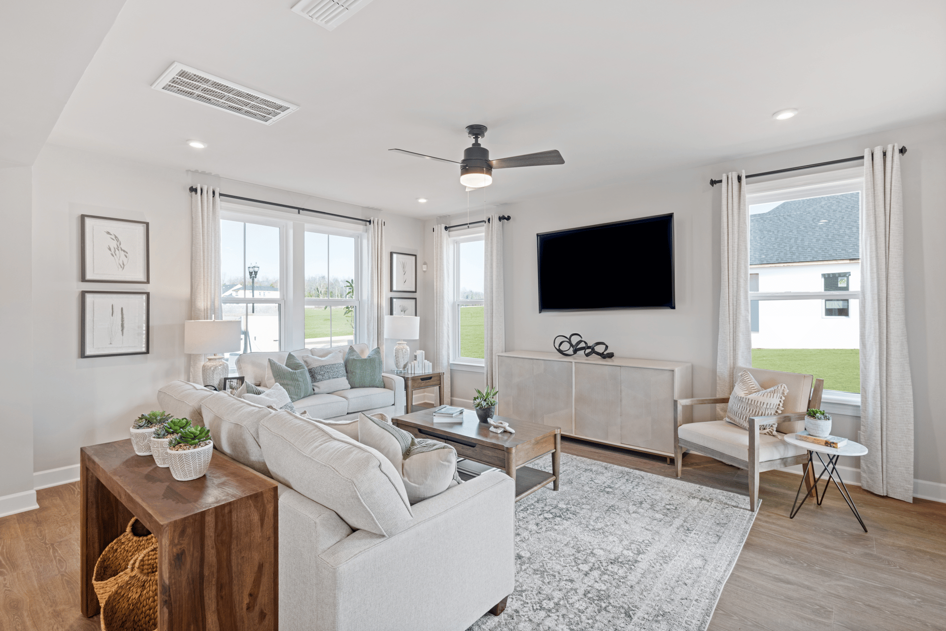 fc9bc184-97c7-4ed7-b6a2-826984d608cb