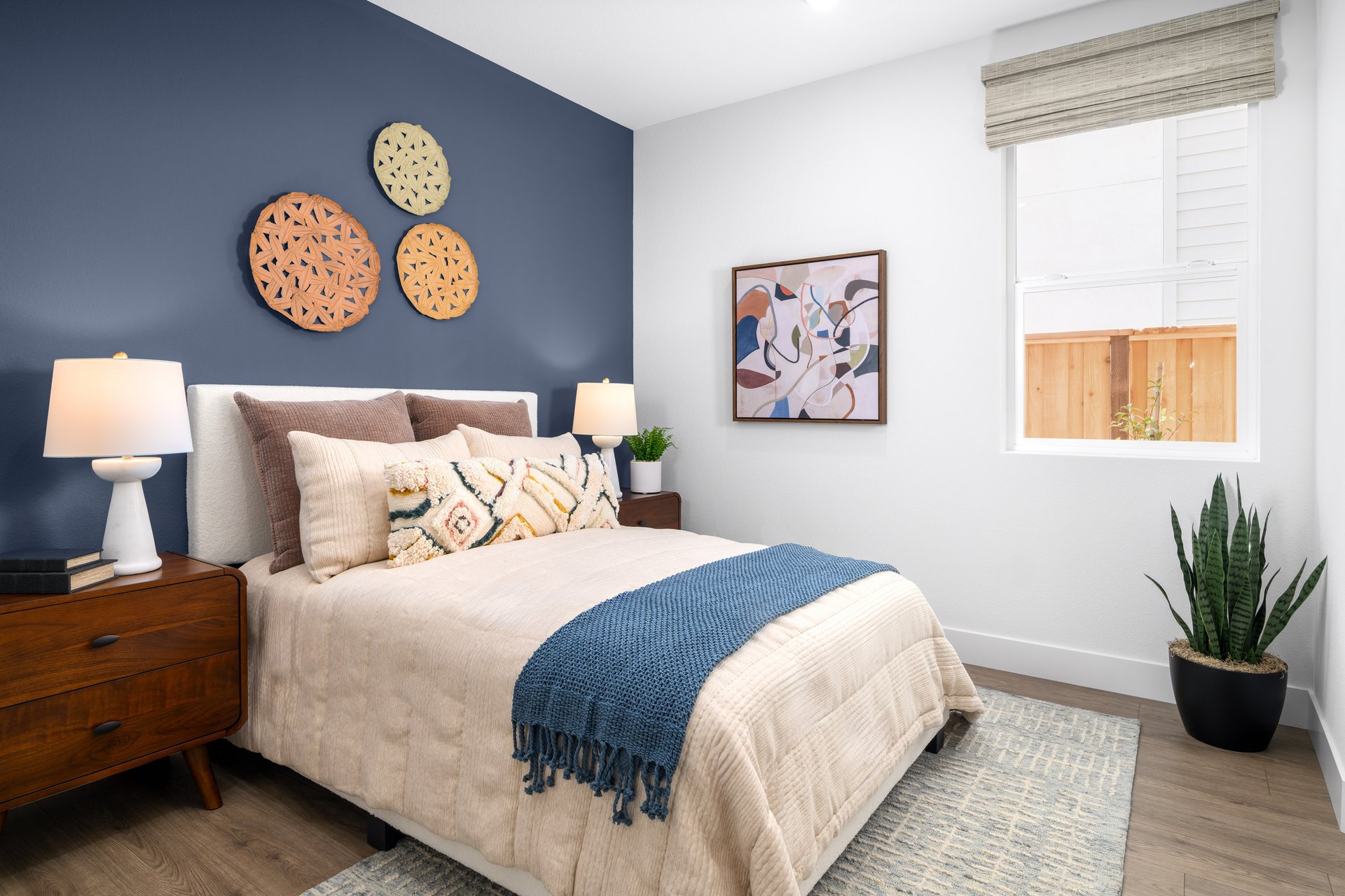 fce753e5-77f0-461a-a5e5-5db49cc6cc73