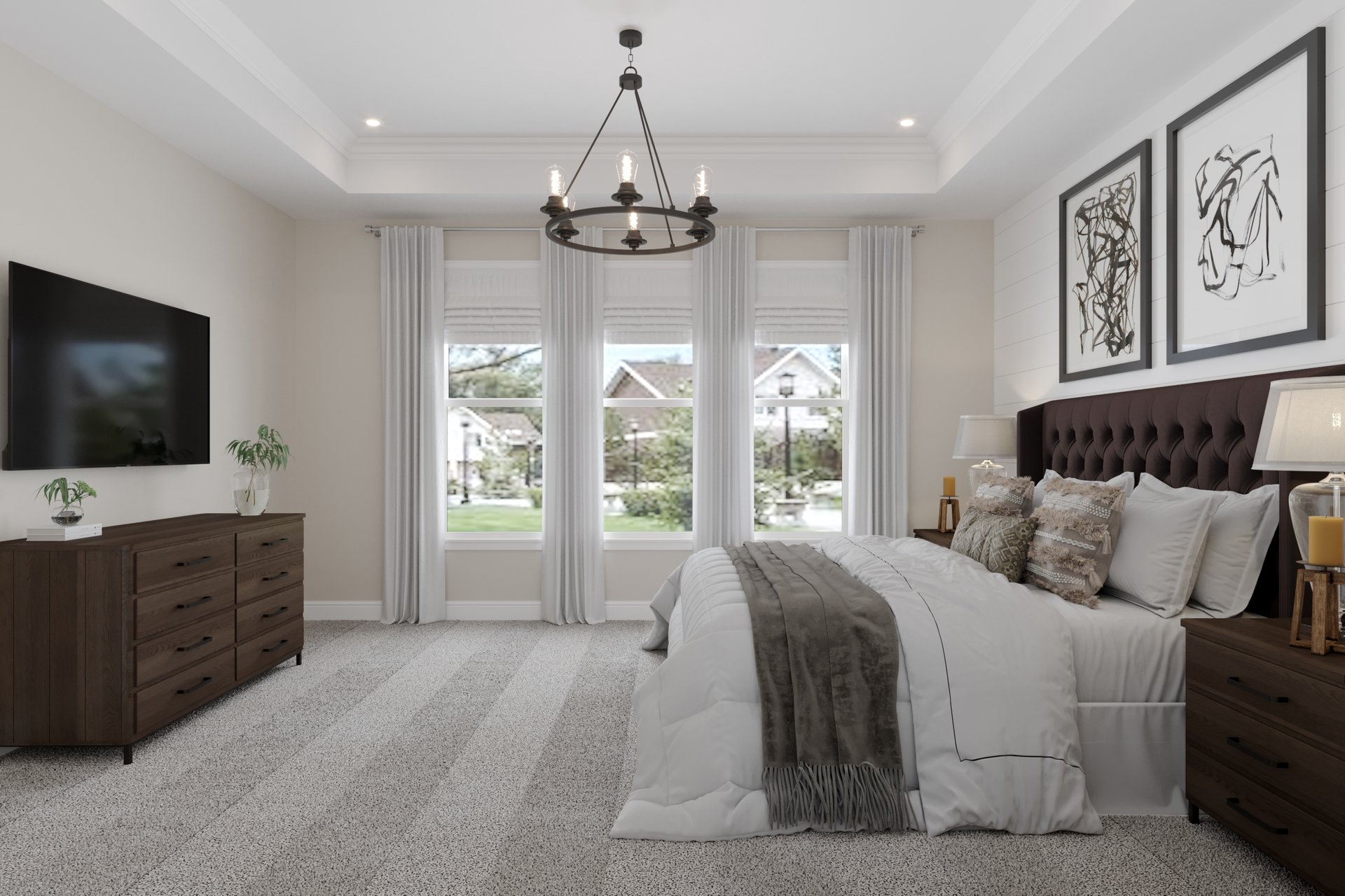 fce869cb-e694-4930-9c8b-2a107c251456