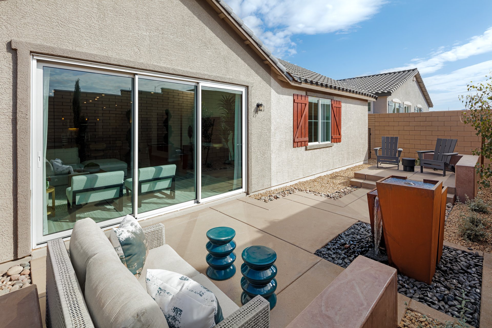 fd86be56-ebfd-4568-8b83-0f1bae2a083e