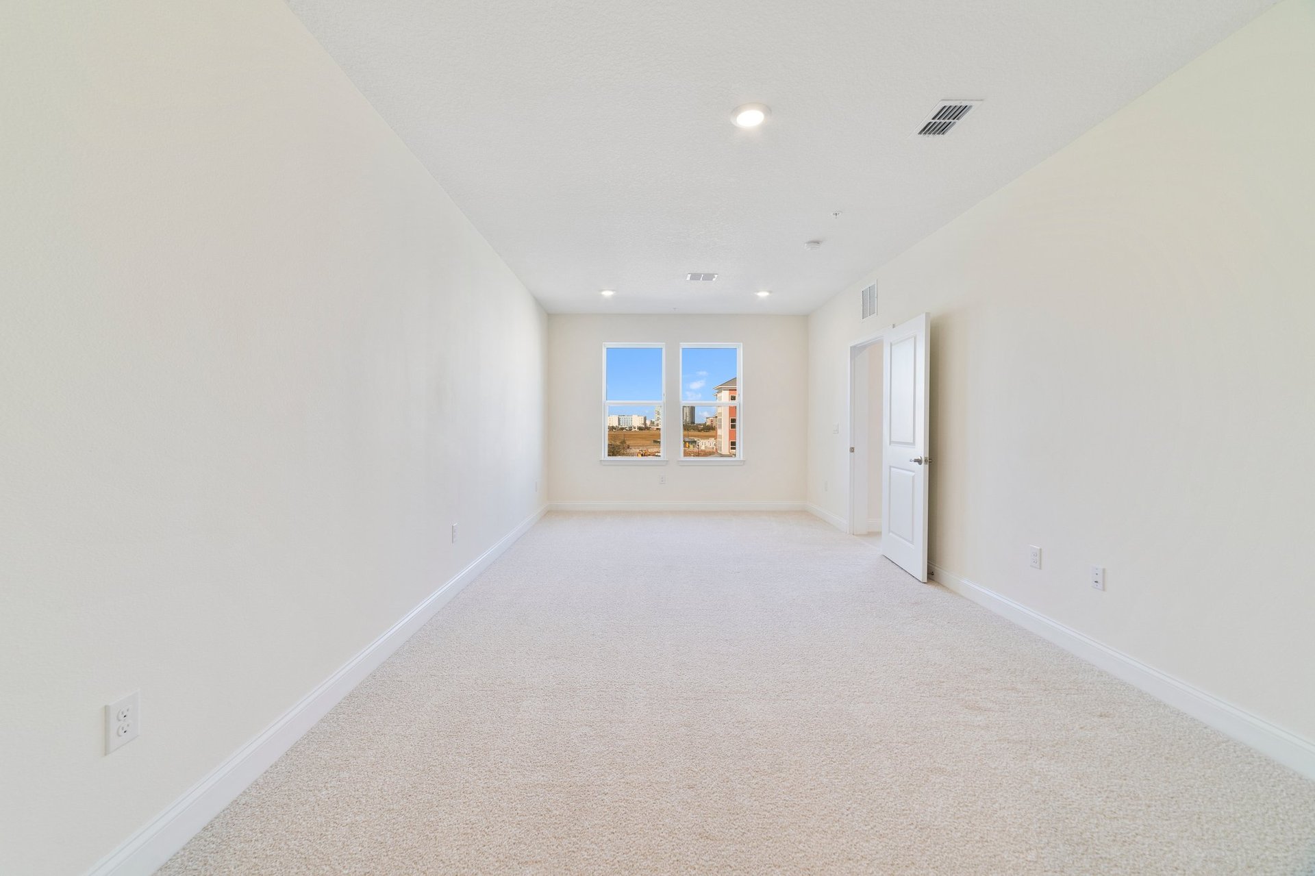 fd88157a-0ca6-4430-9032-74c4488f87a3