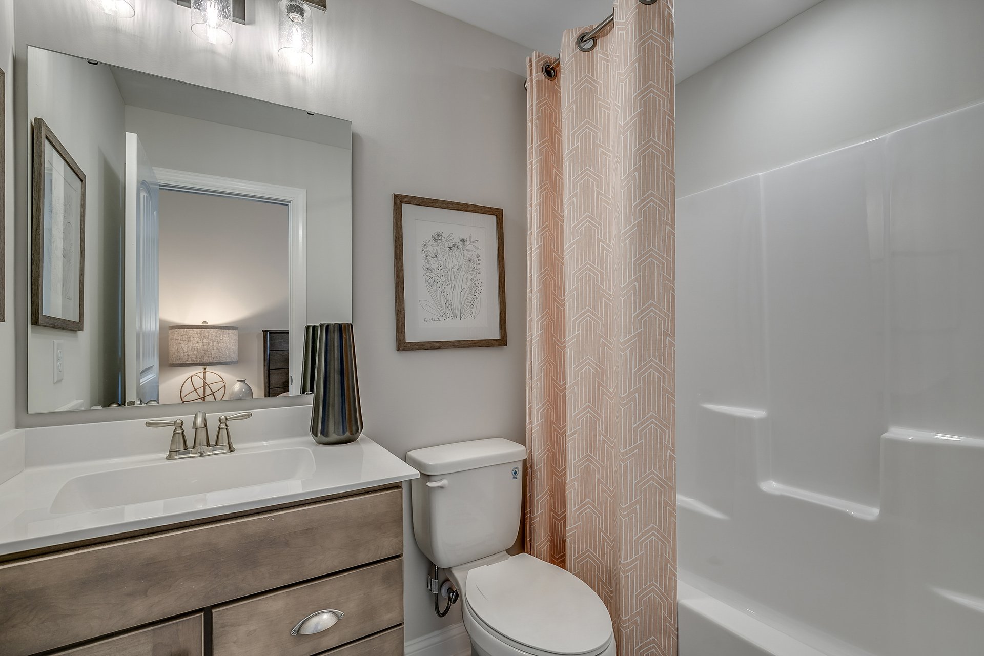 fdfb1fb5-ce02-480f-bcf3-2983bcd0a671