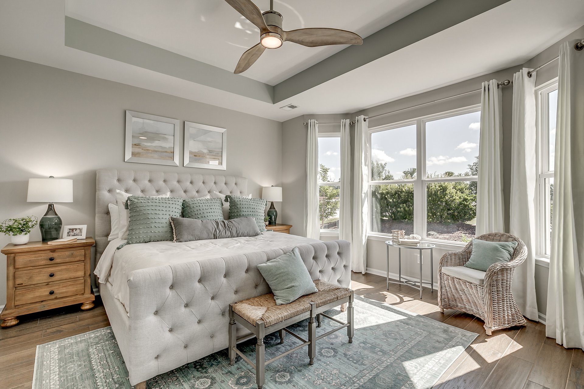 fe1359dc-1750-498d-add1-c99fb193d51e