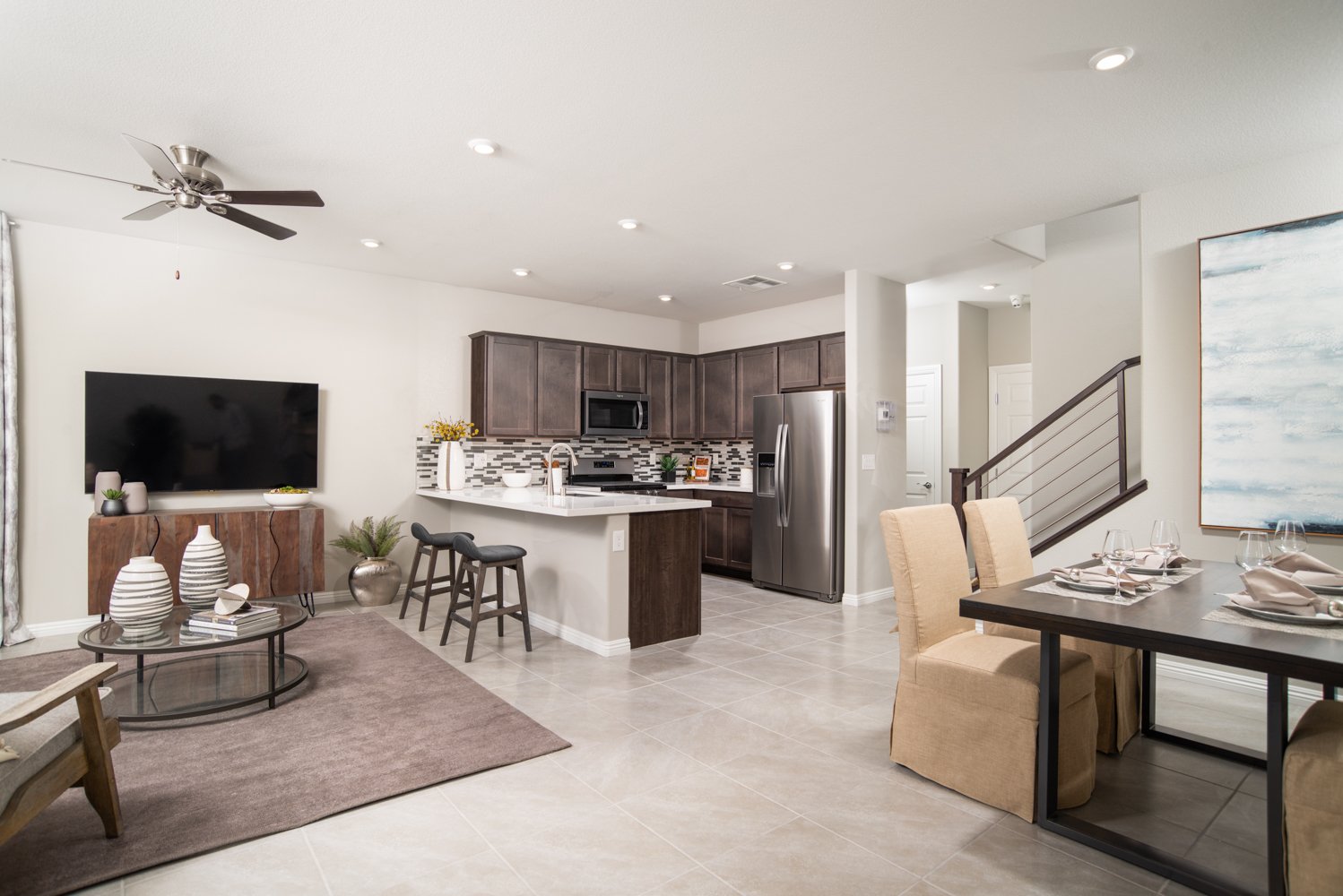 fe65408e-41bc-4ede-89f0-ba3cbe24cecc