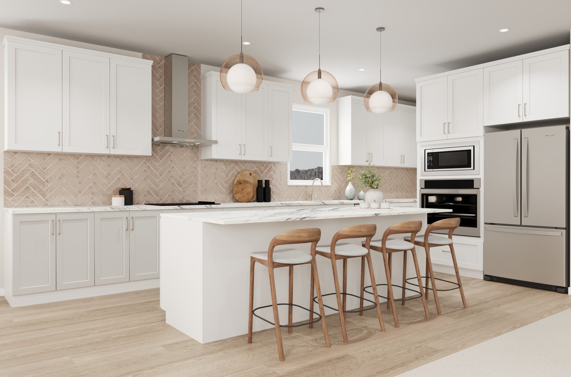 fe73ff30-dbde-4765-8a78-73ad9a2e7eb5