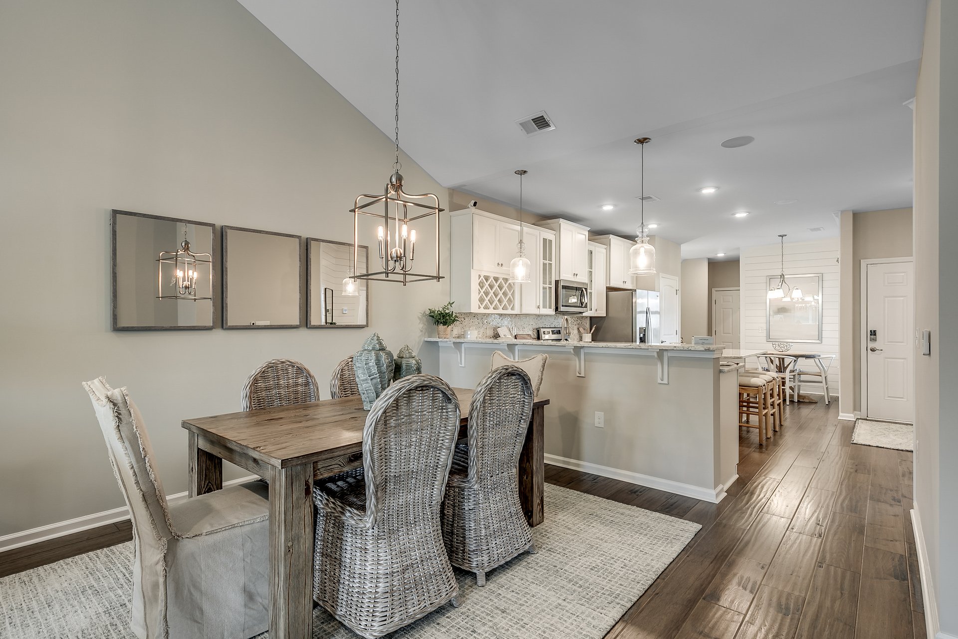 ff2178f7-47bc-4f33-868e-95899d048b1a