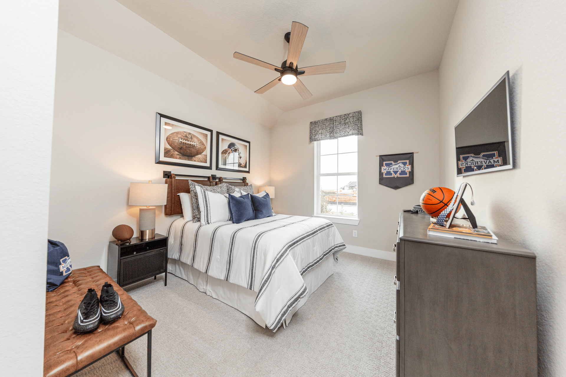 ff7fd299-4d2a-4dfa-925e-efb718f1c5e8