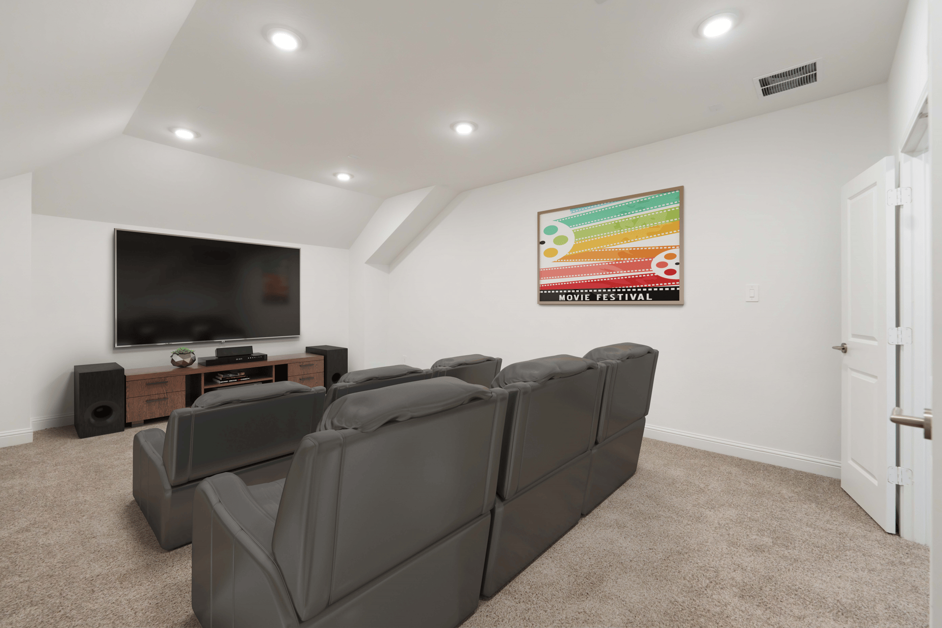 ffbdef78-b547-45ac-a82d-57a392797512