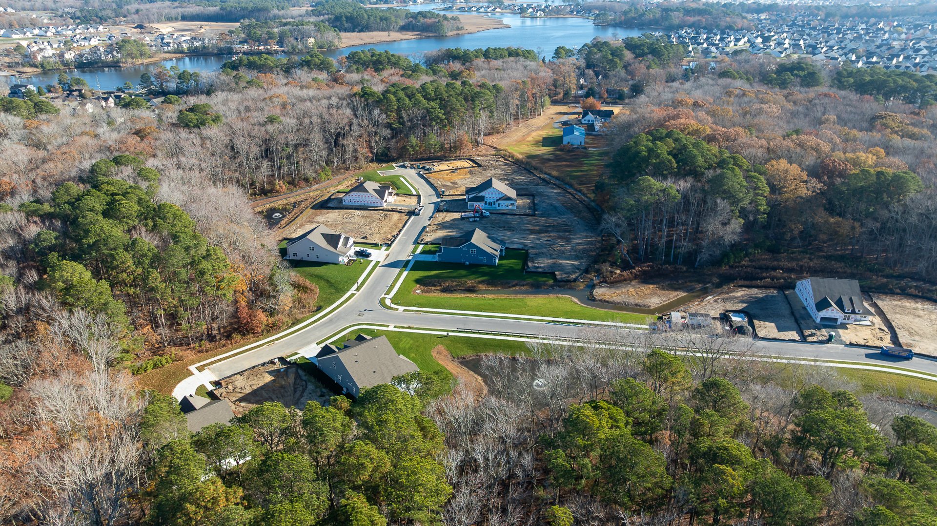 BeazerHomes_Aerials_SandpiperCove_DavidKeithPhotography_0005.jpg