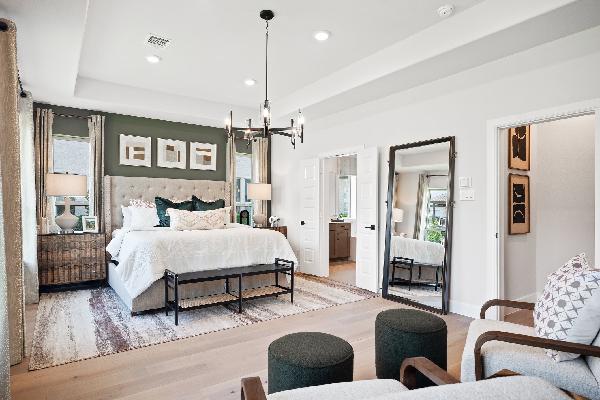 Primary Bedroom 2.jpg