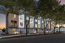 Residence R221 R21