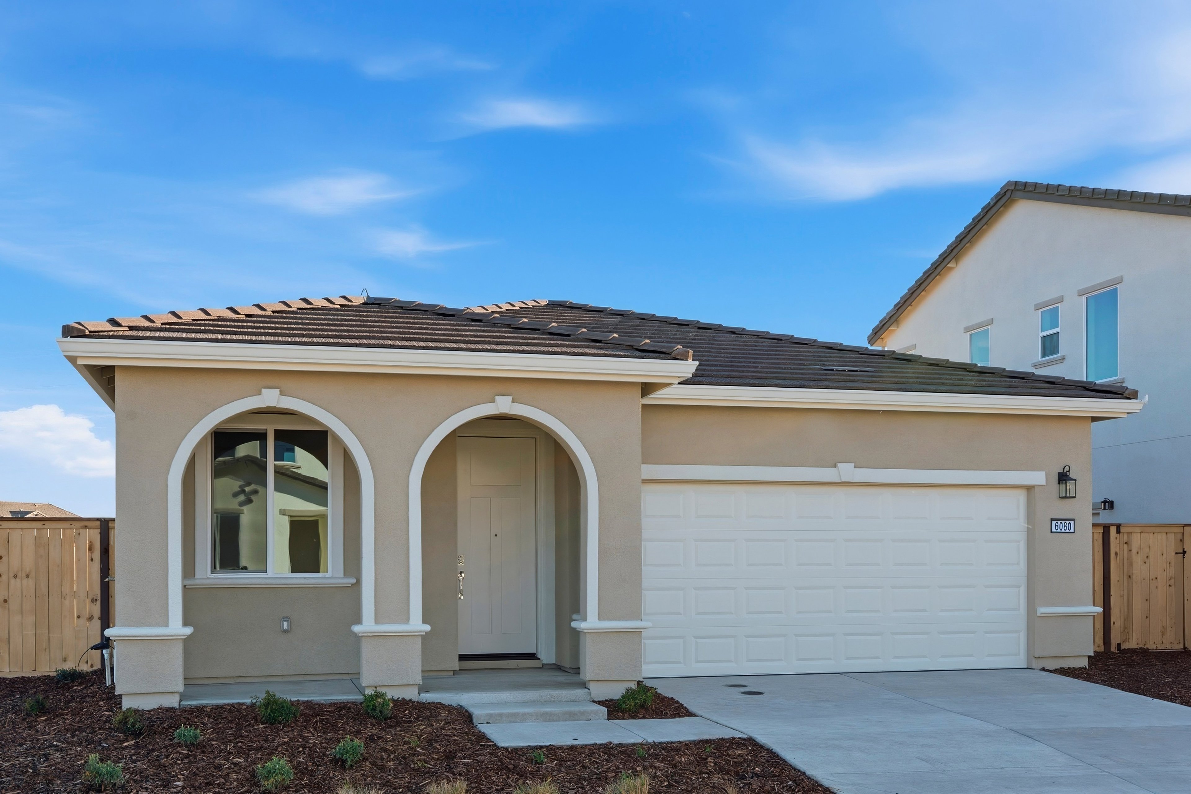 Card image for Plan 1