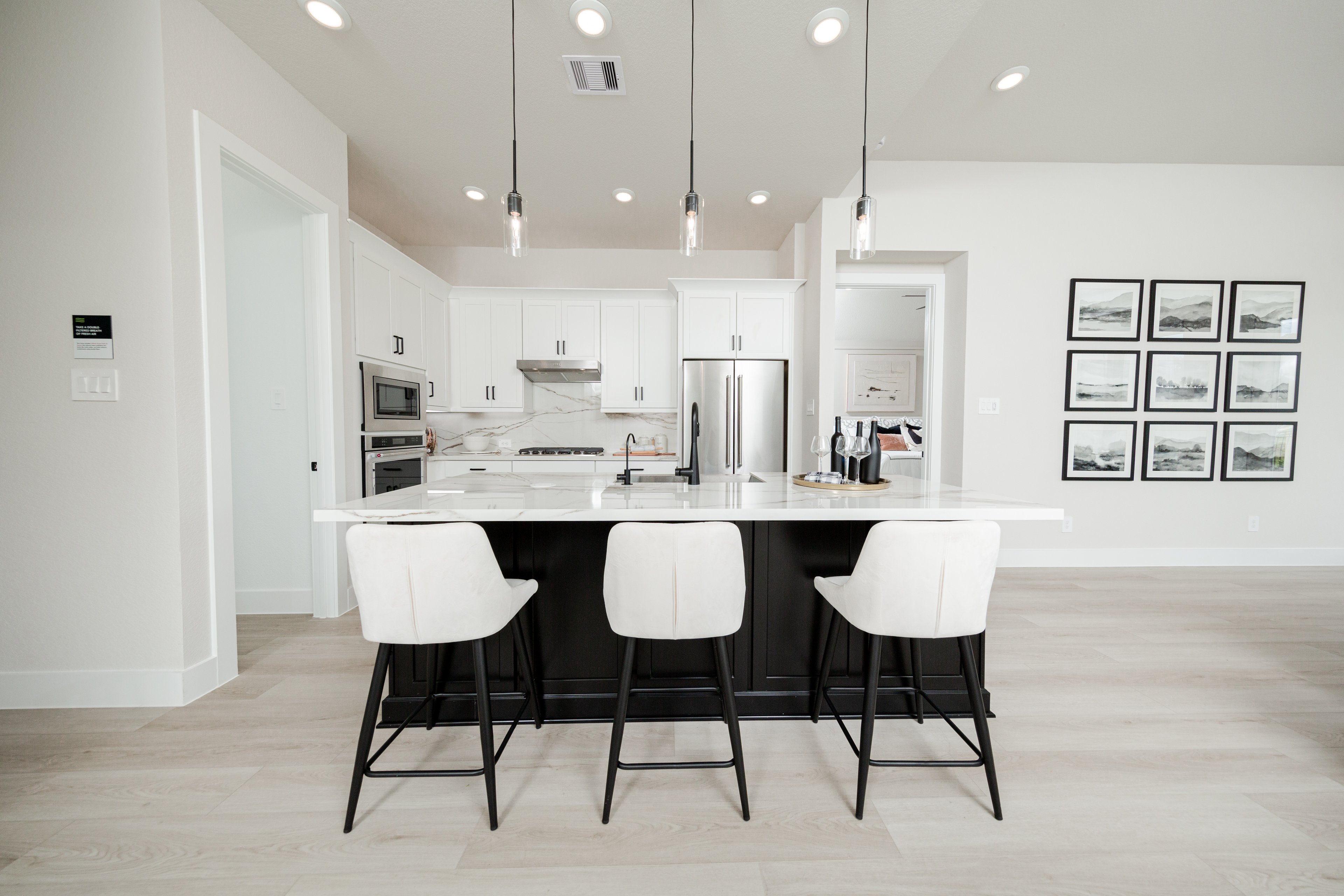 Reflection Kitchen.jpg