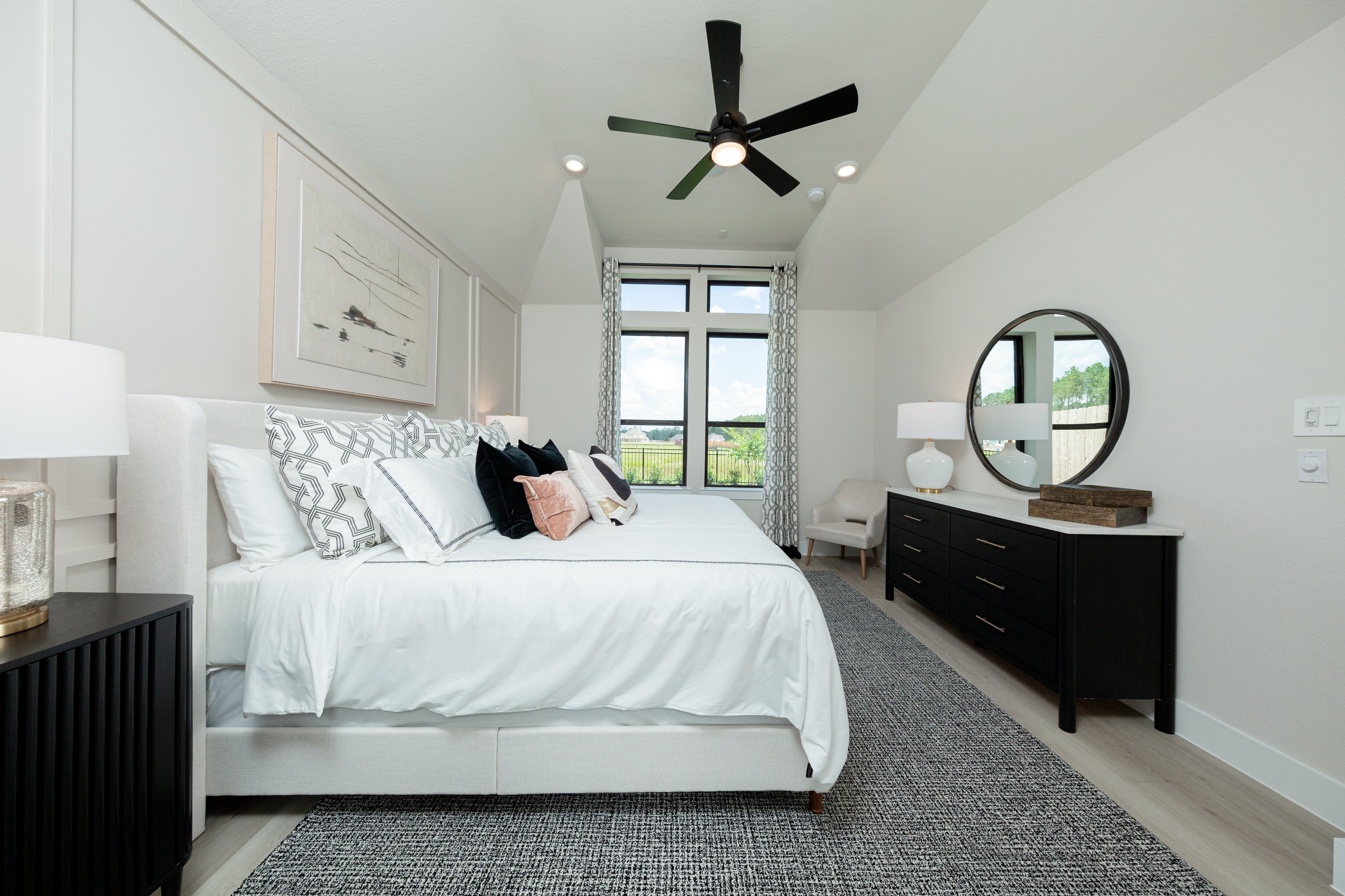 Reflection Primary Bedroom.jpg