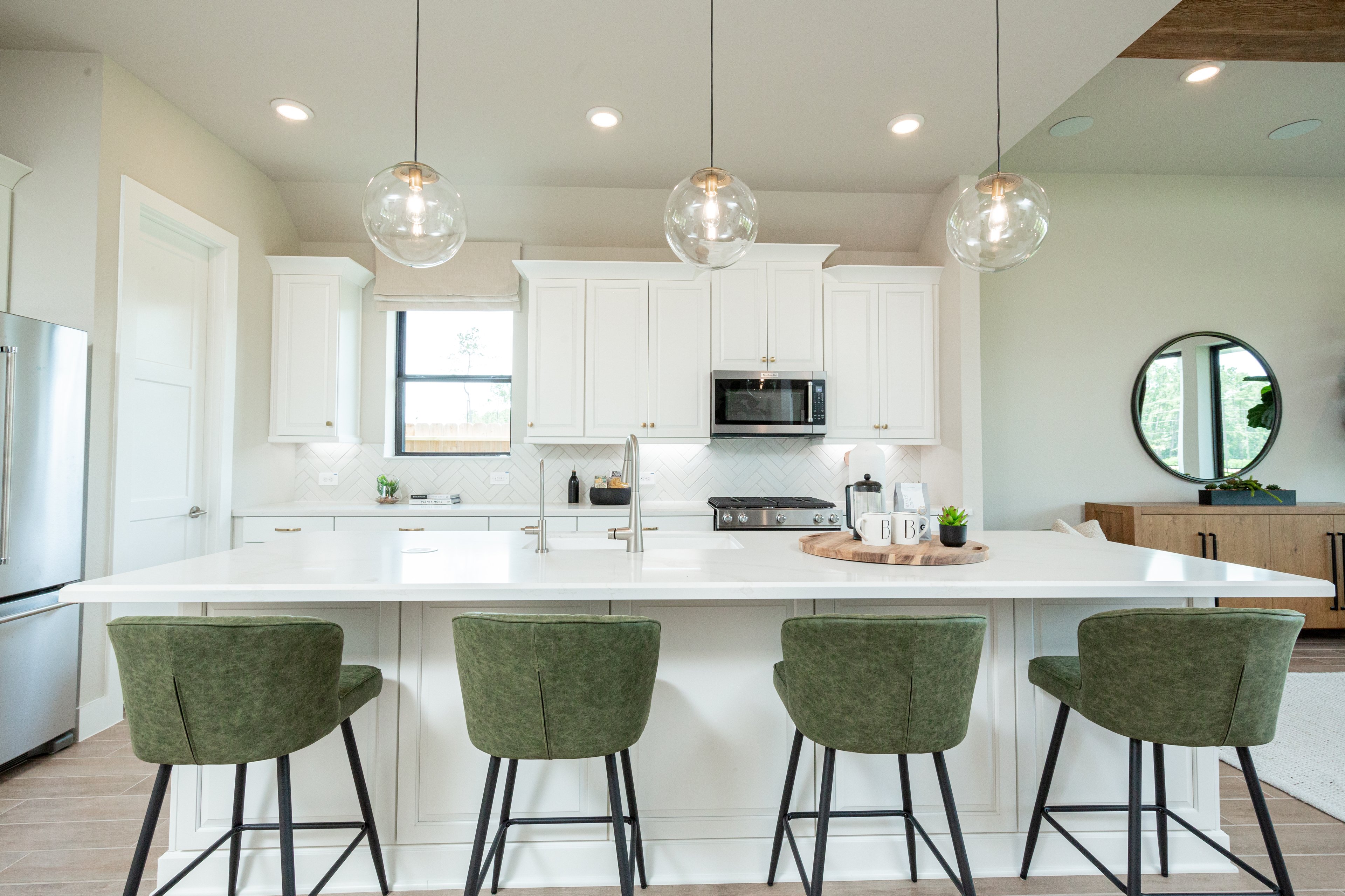 Serendipity Kitchen.jpg