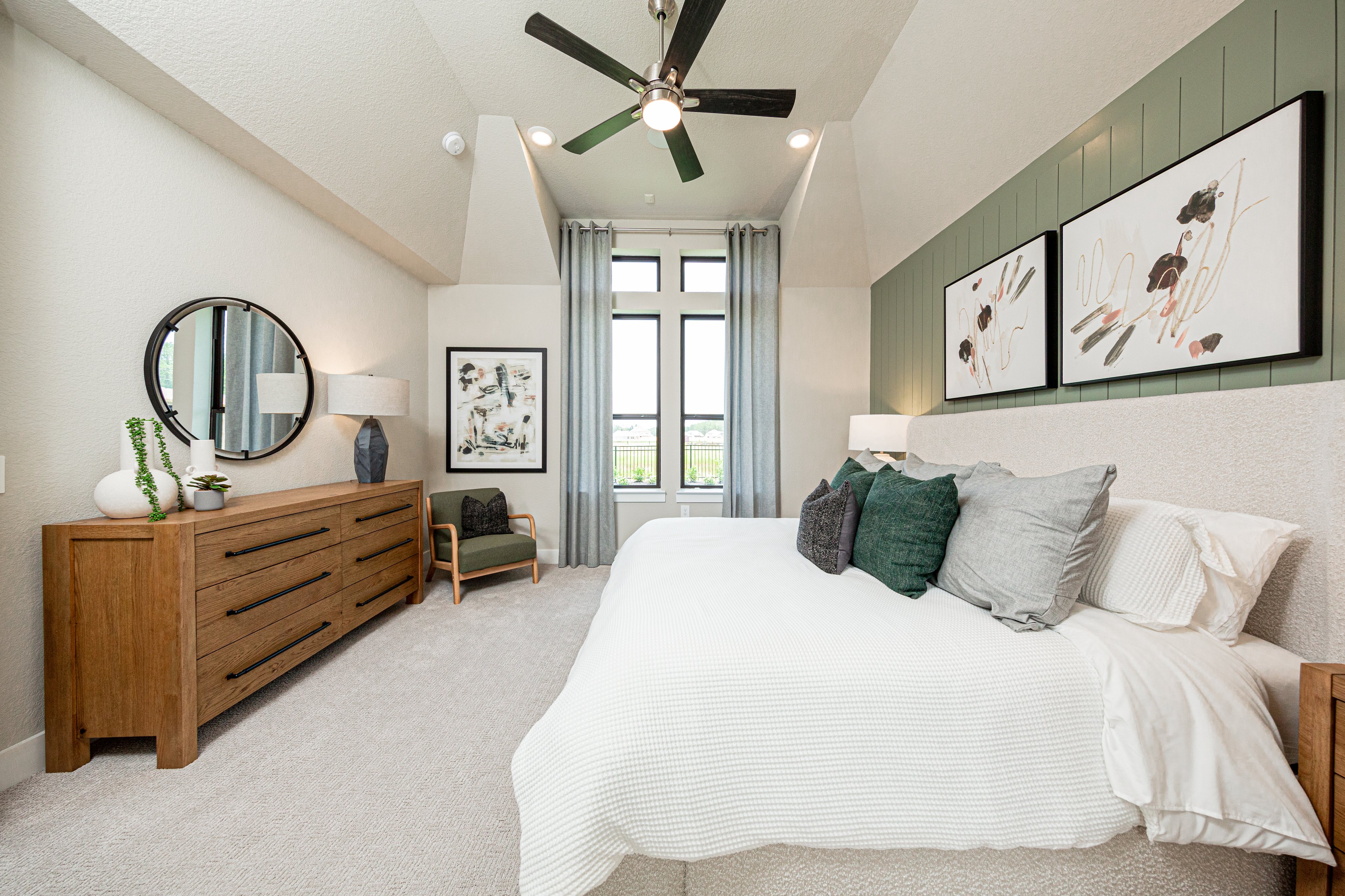 Serendipity Primary Bedroom.jpg