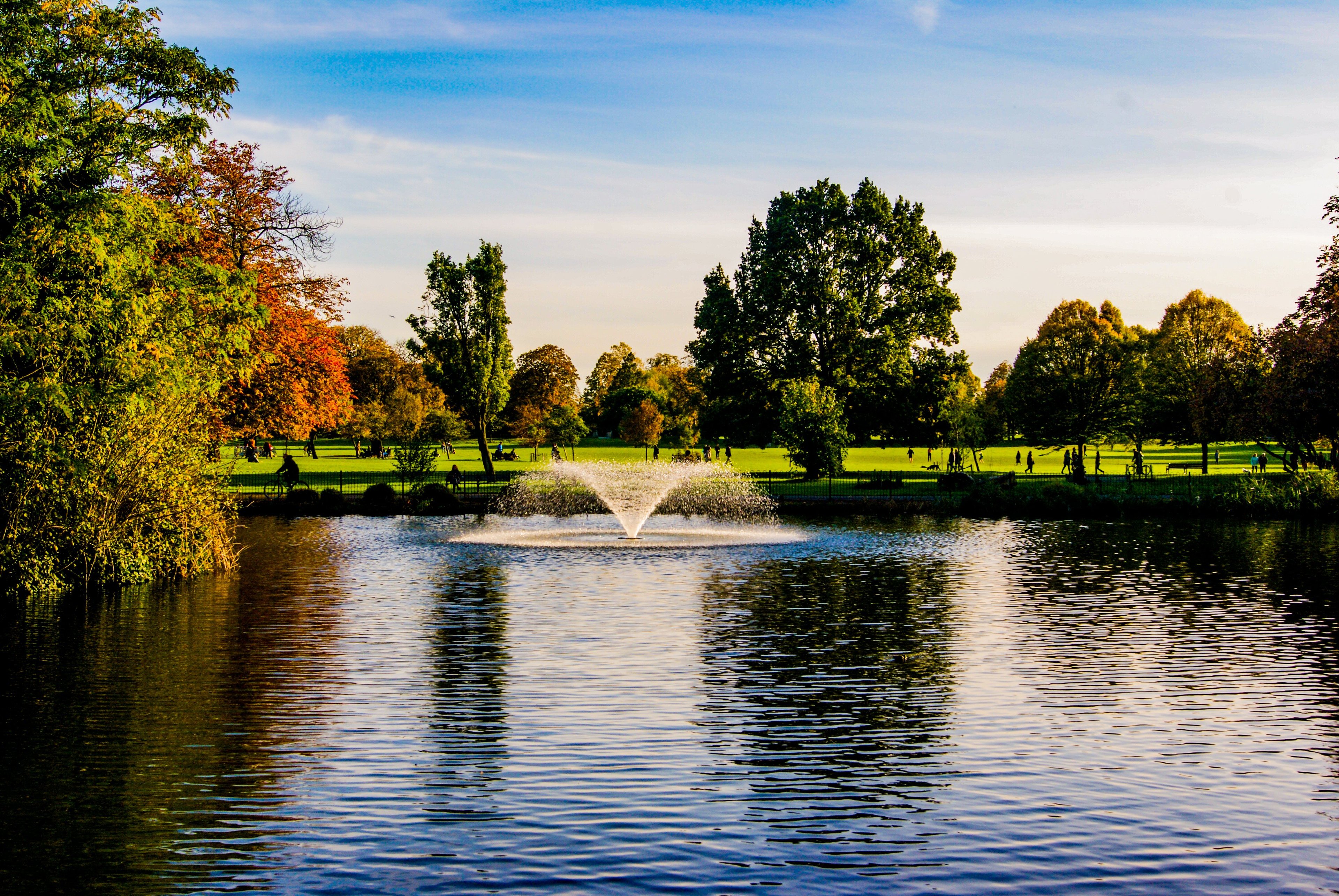 Pond with Fountain.jpg
