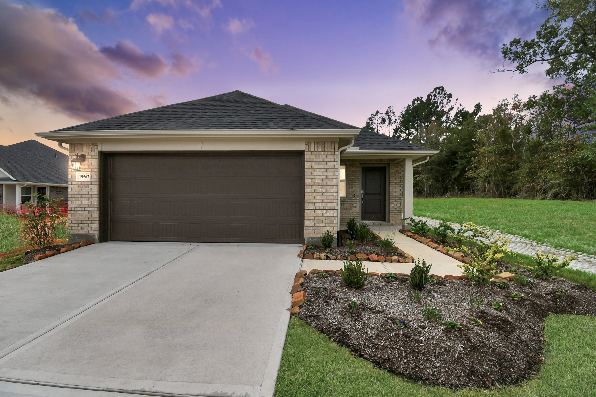 Card image for Austin