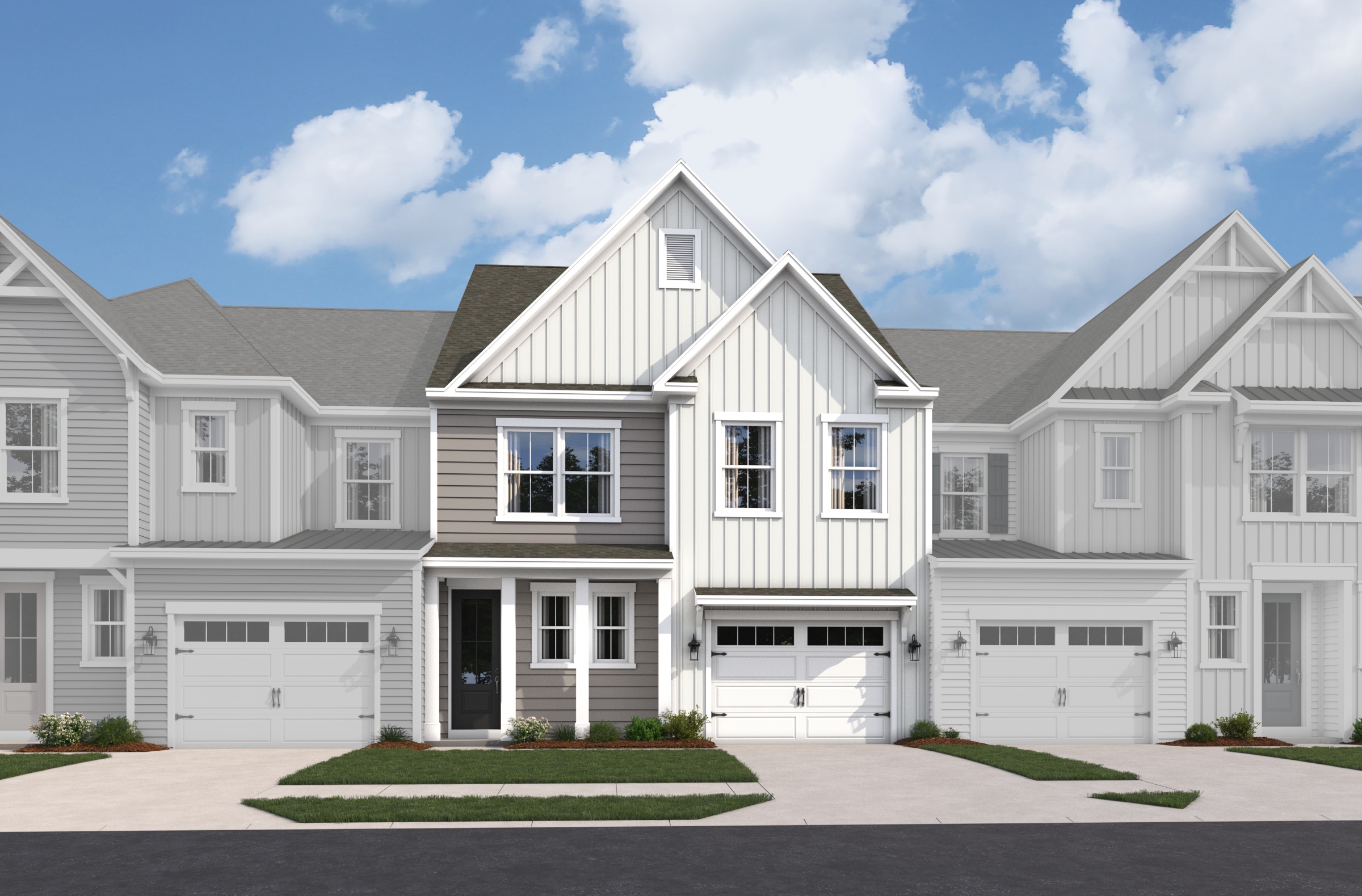 Card image for Heron