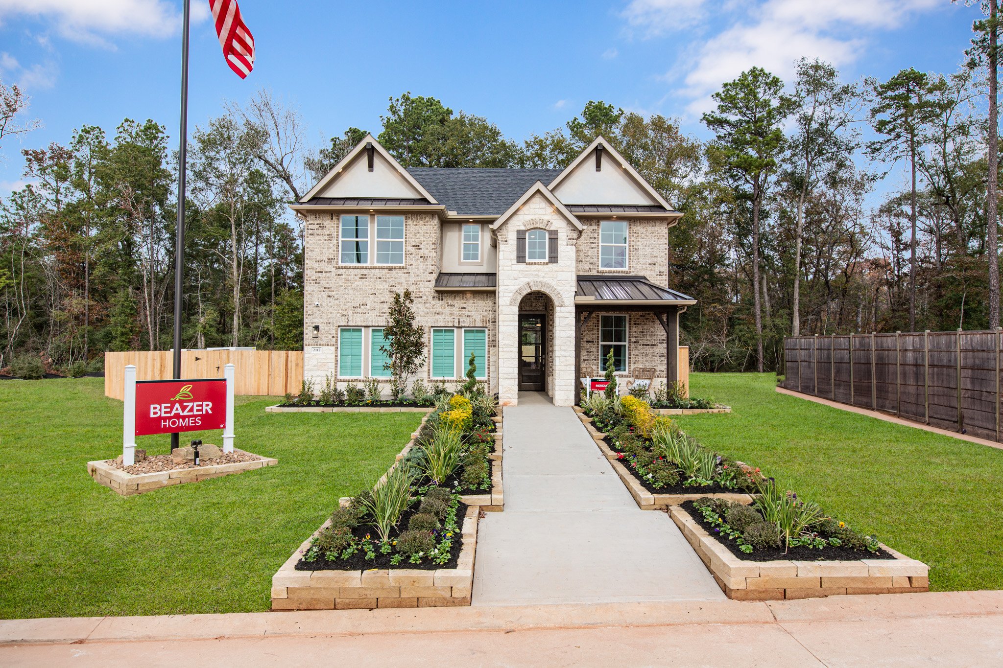 _2112 Modeley Creek Dr.-1.jpg