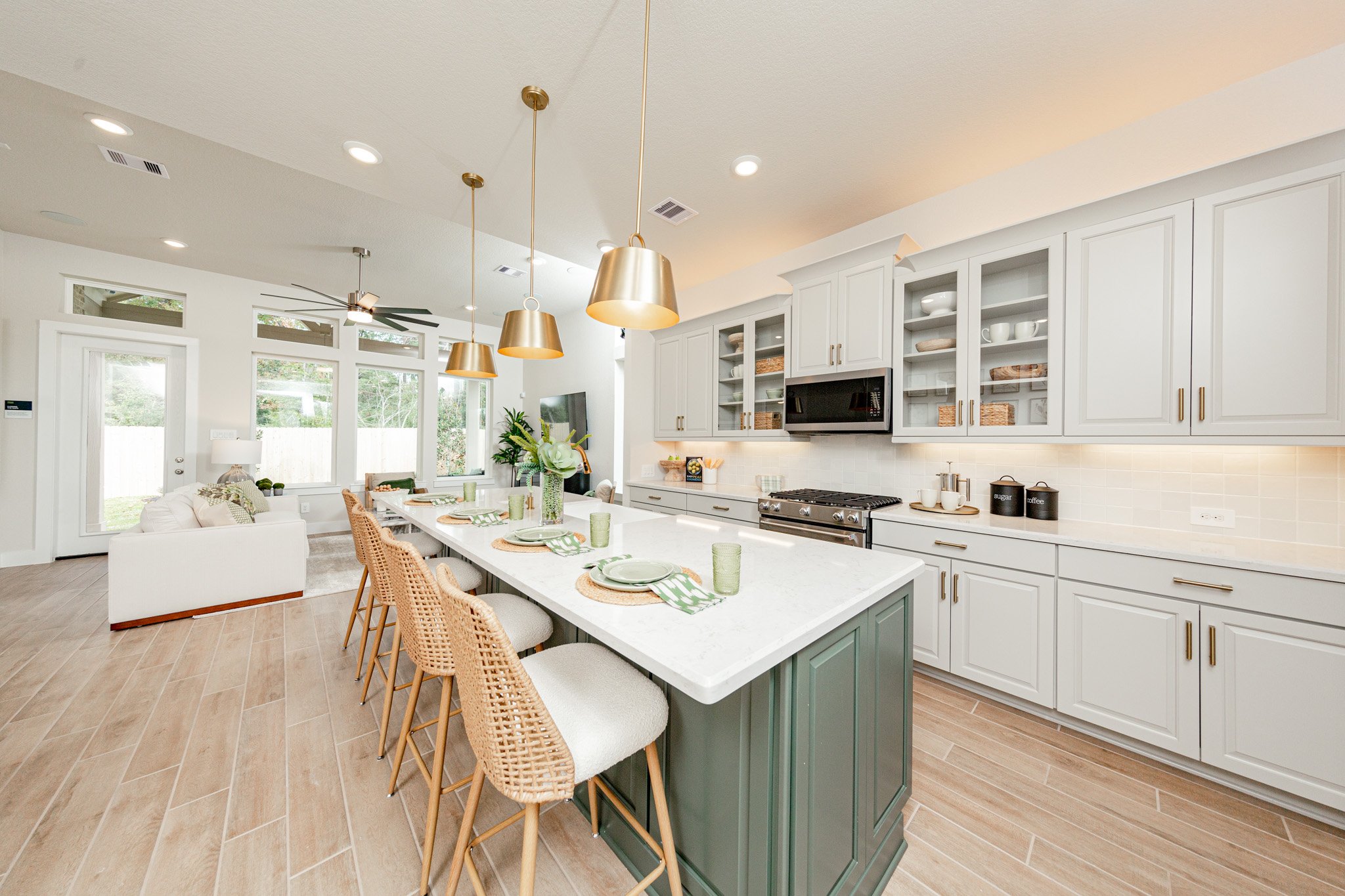 _2112 Modeley Creek Dr.-17.jpg