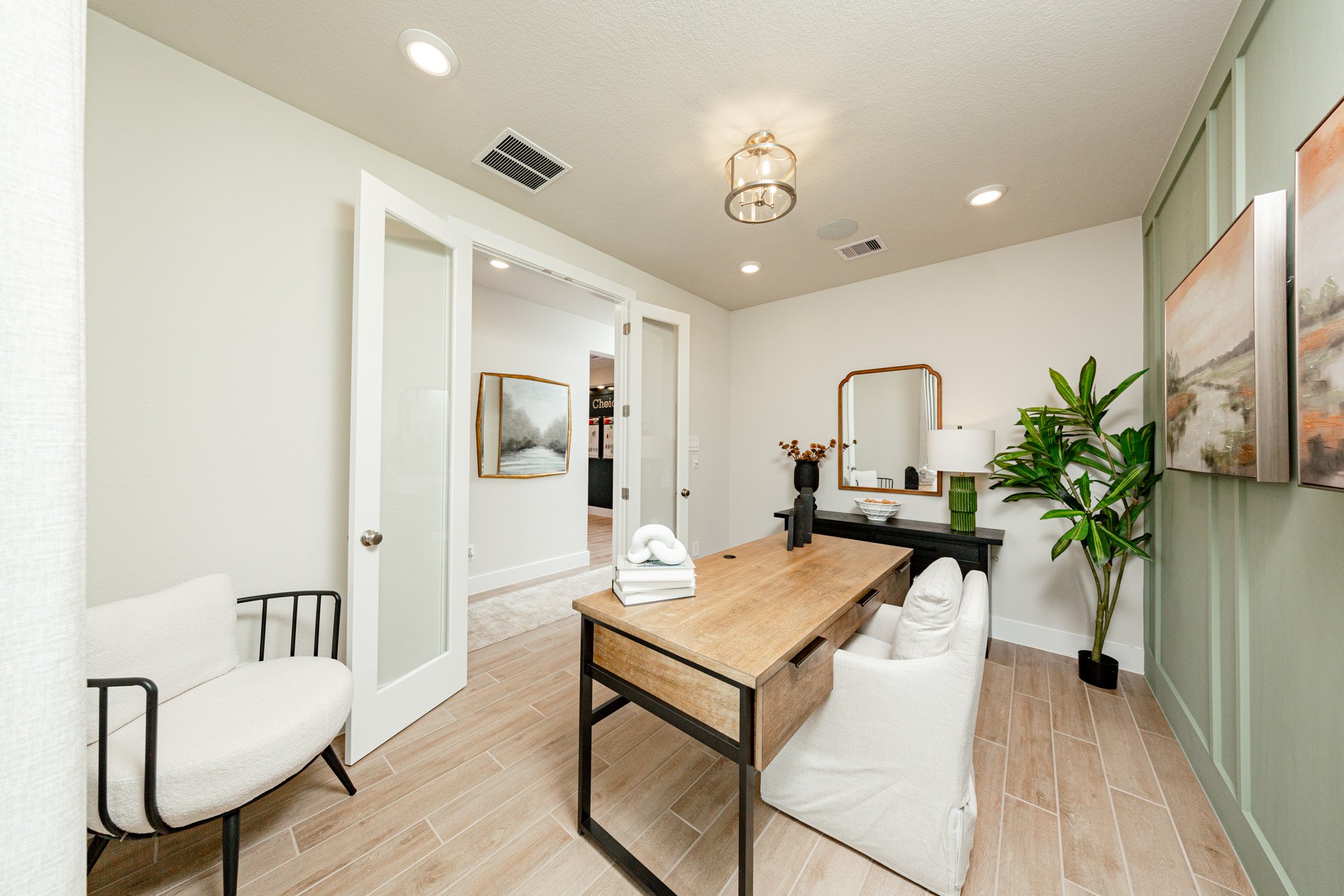 _2112 Modeley Creek Dr.-9.jpg