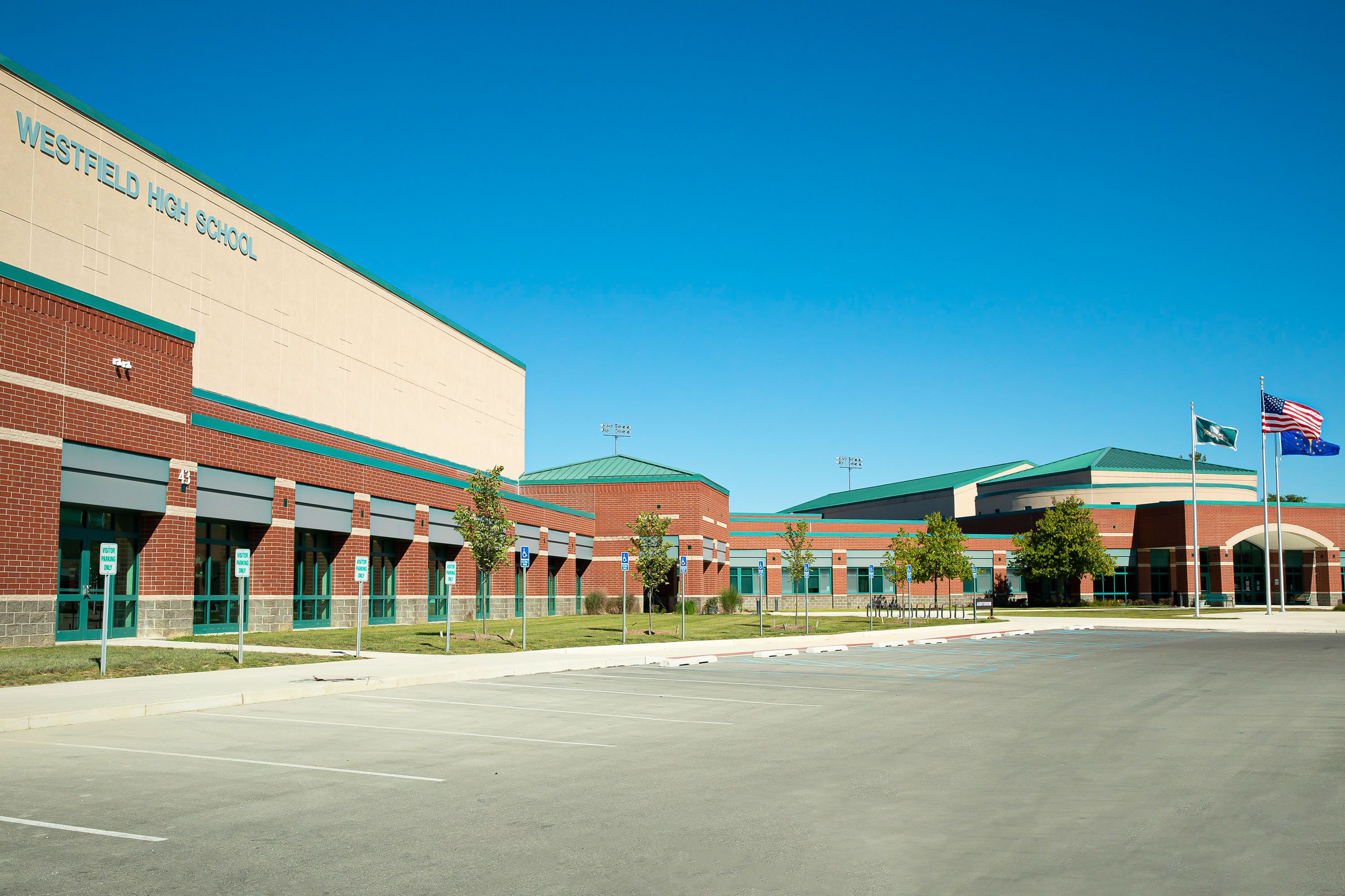 Westfield-Highschool.jpg