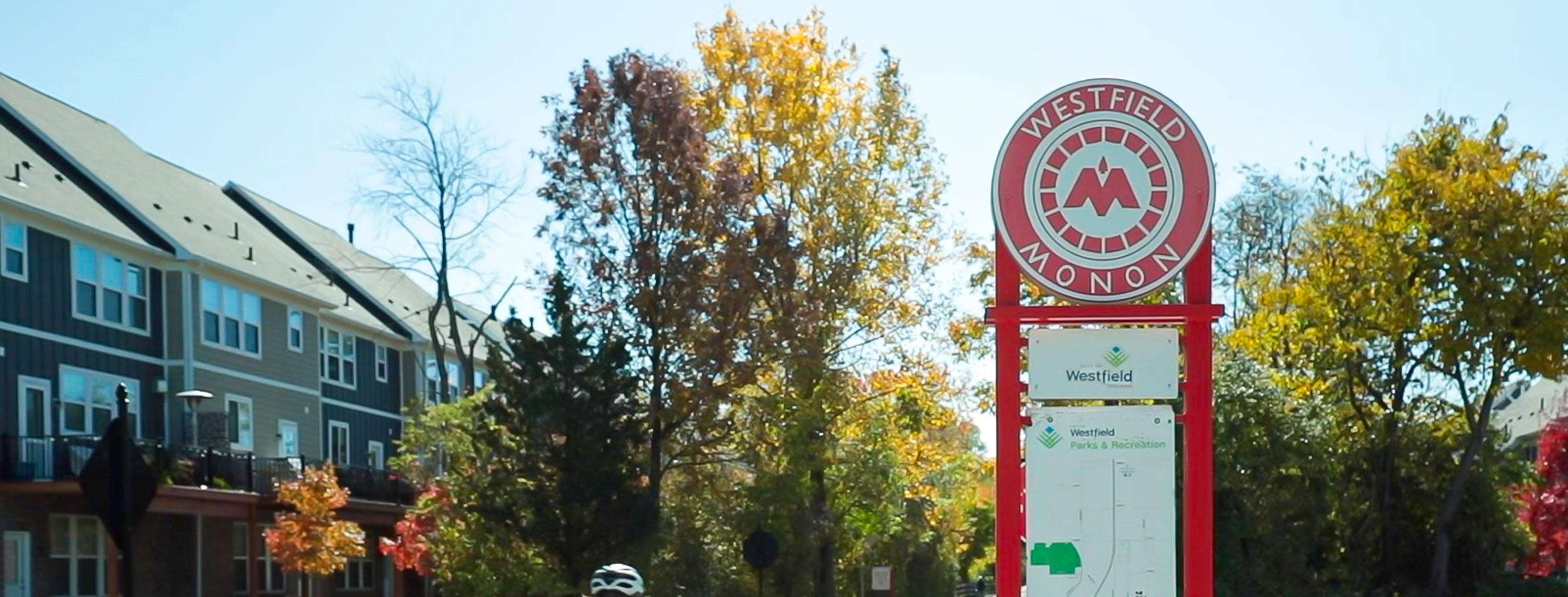 cropped Monon trail.jpg