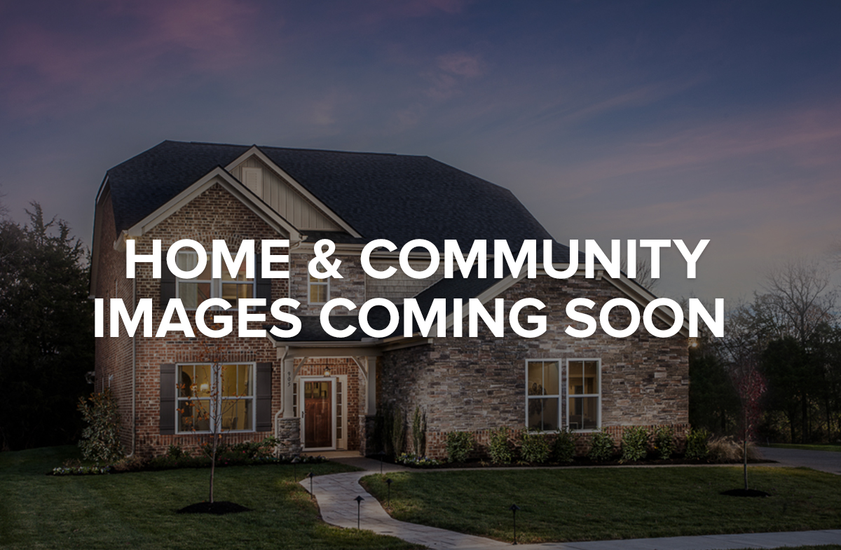 Home & Community Images Coming Soon.png