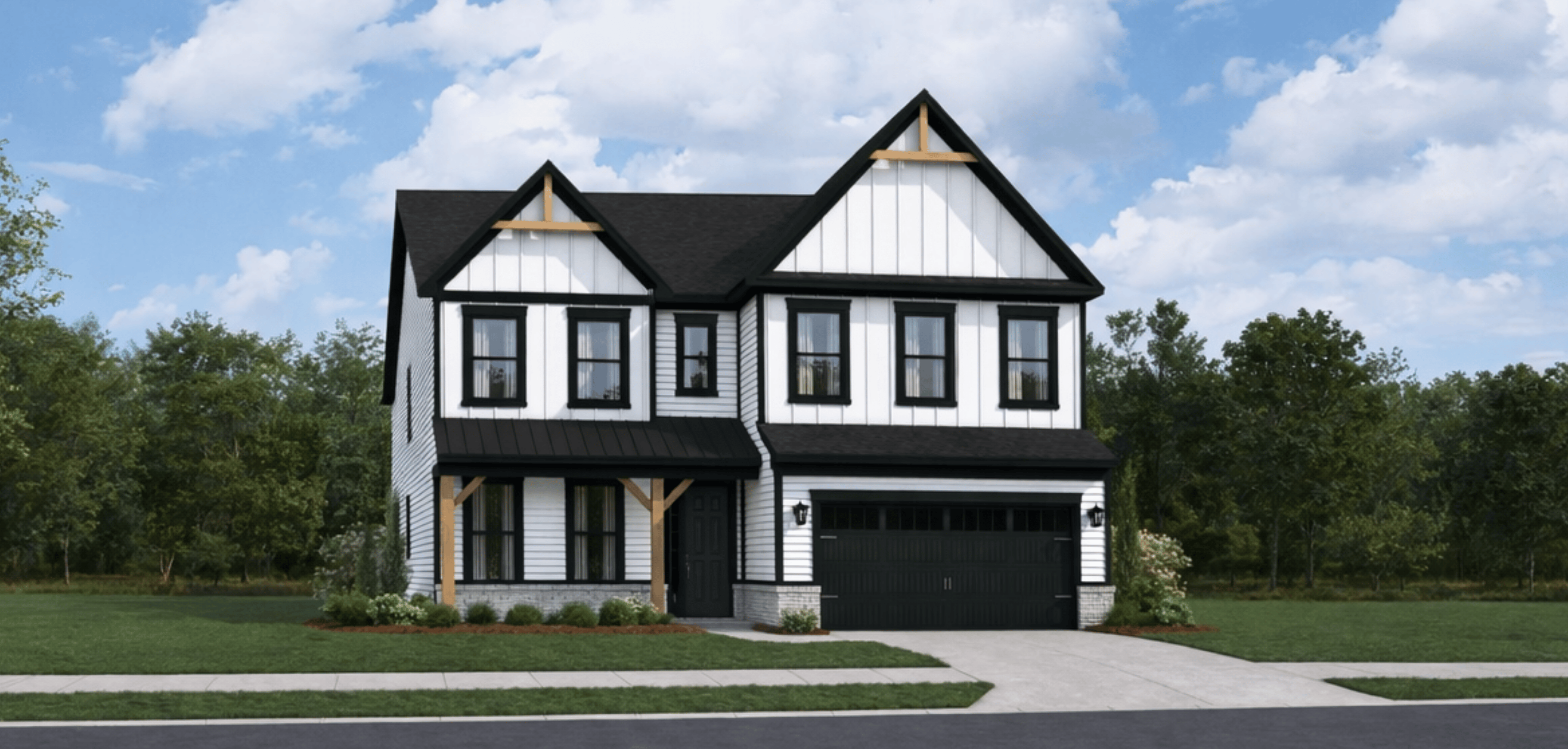 Untitled (1536 x 580 px) (3).png