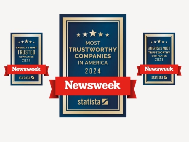 About Us_Awards 1 (1).jpg