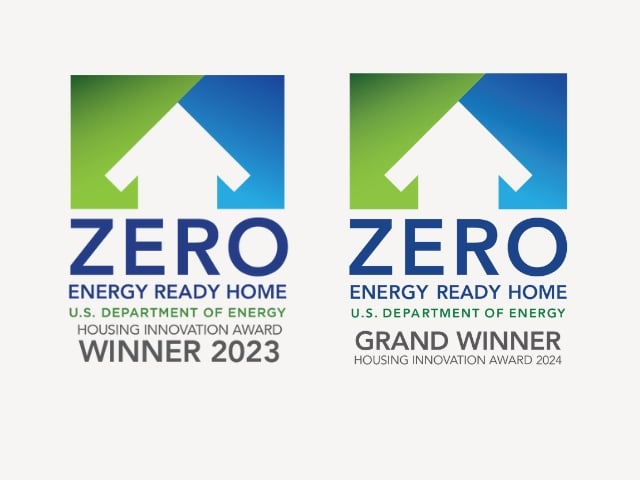 About Us_Awards 1 (2).jpg