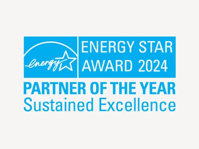 About Us_Awards 2.jpg