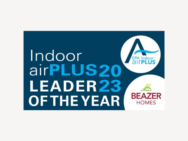 About Us_Awards 4.jpg