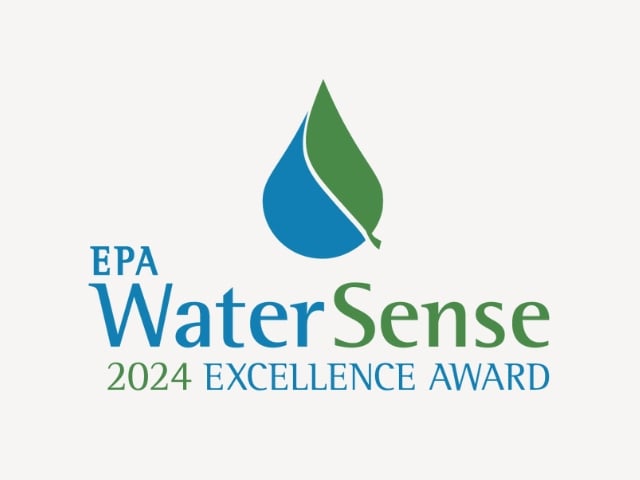 About Us_Awards 6.jpg