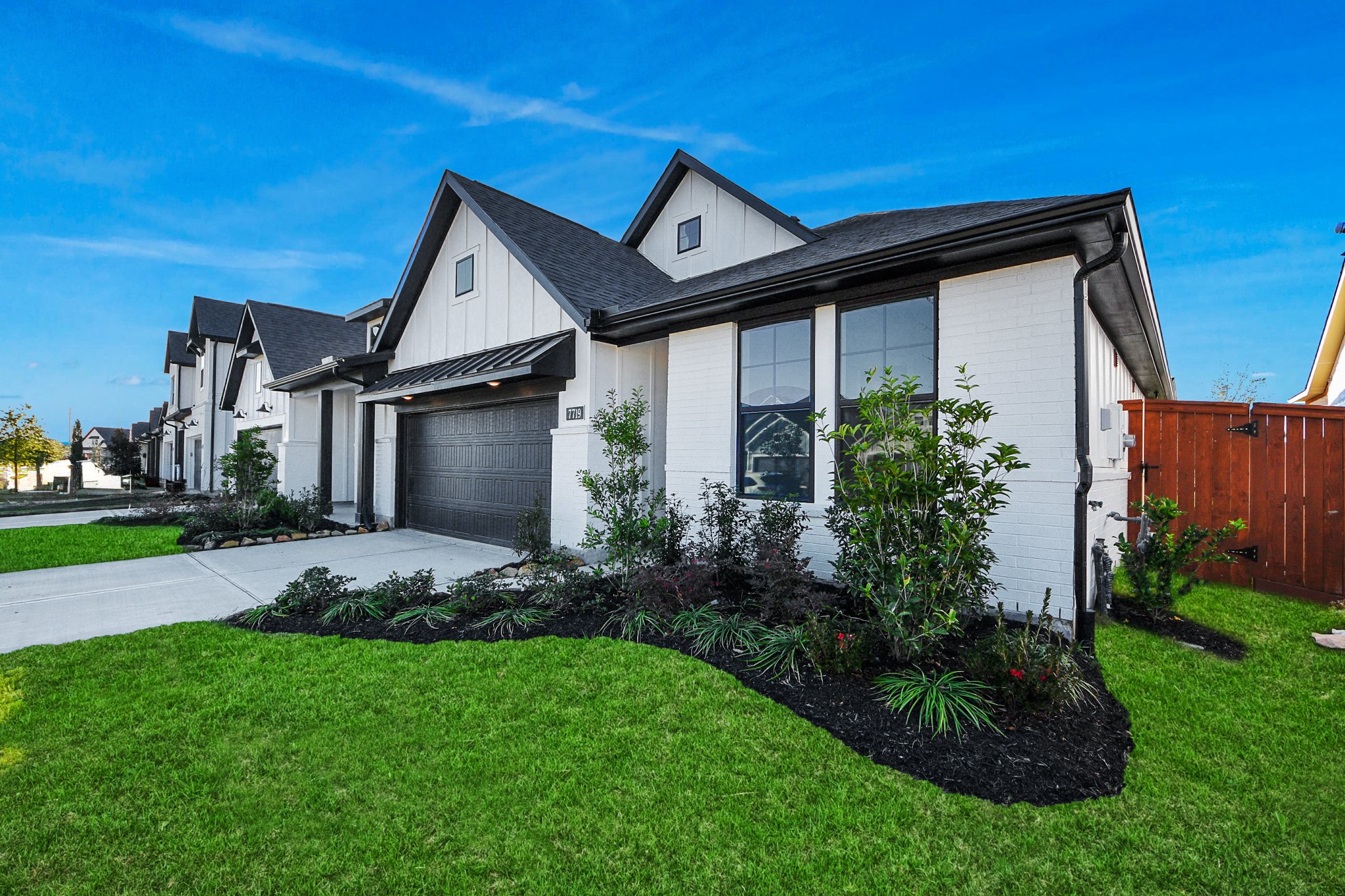 Card image for Reflection