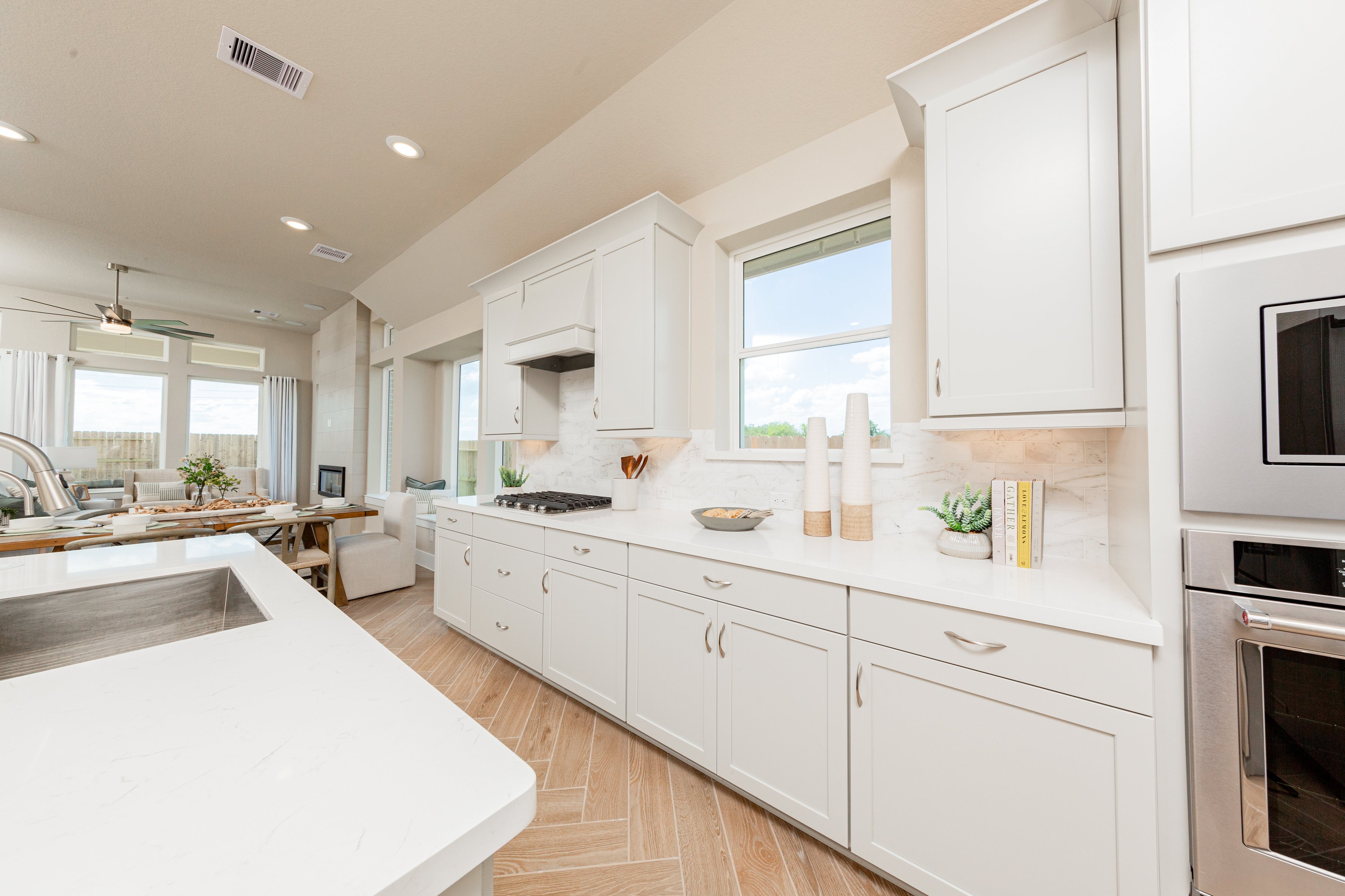 _2810 Cedar Branch-27.jpg