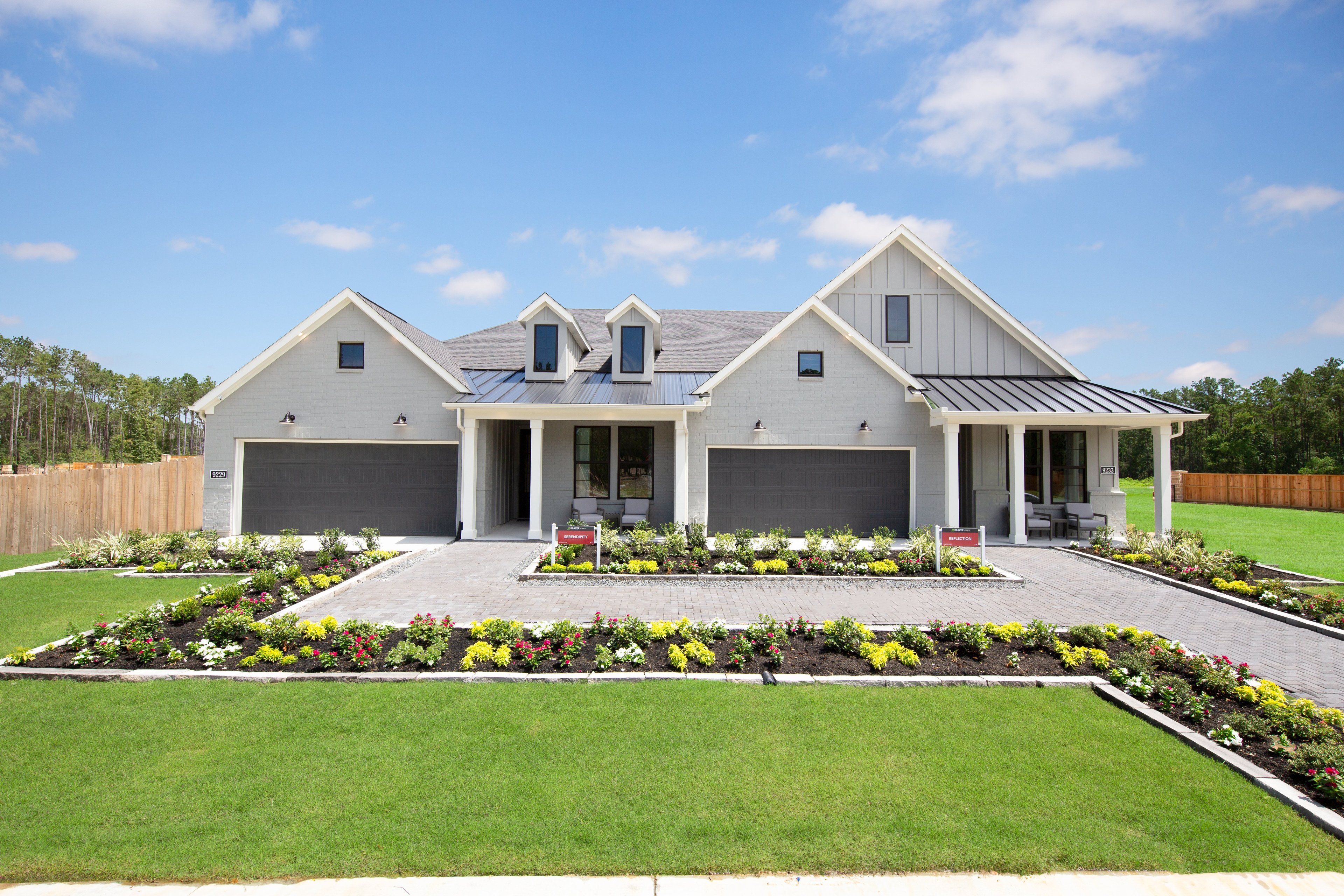 _9233 Soda Canyon Dr.-2.jpg