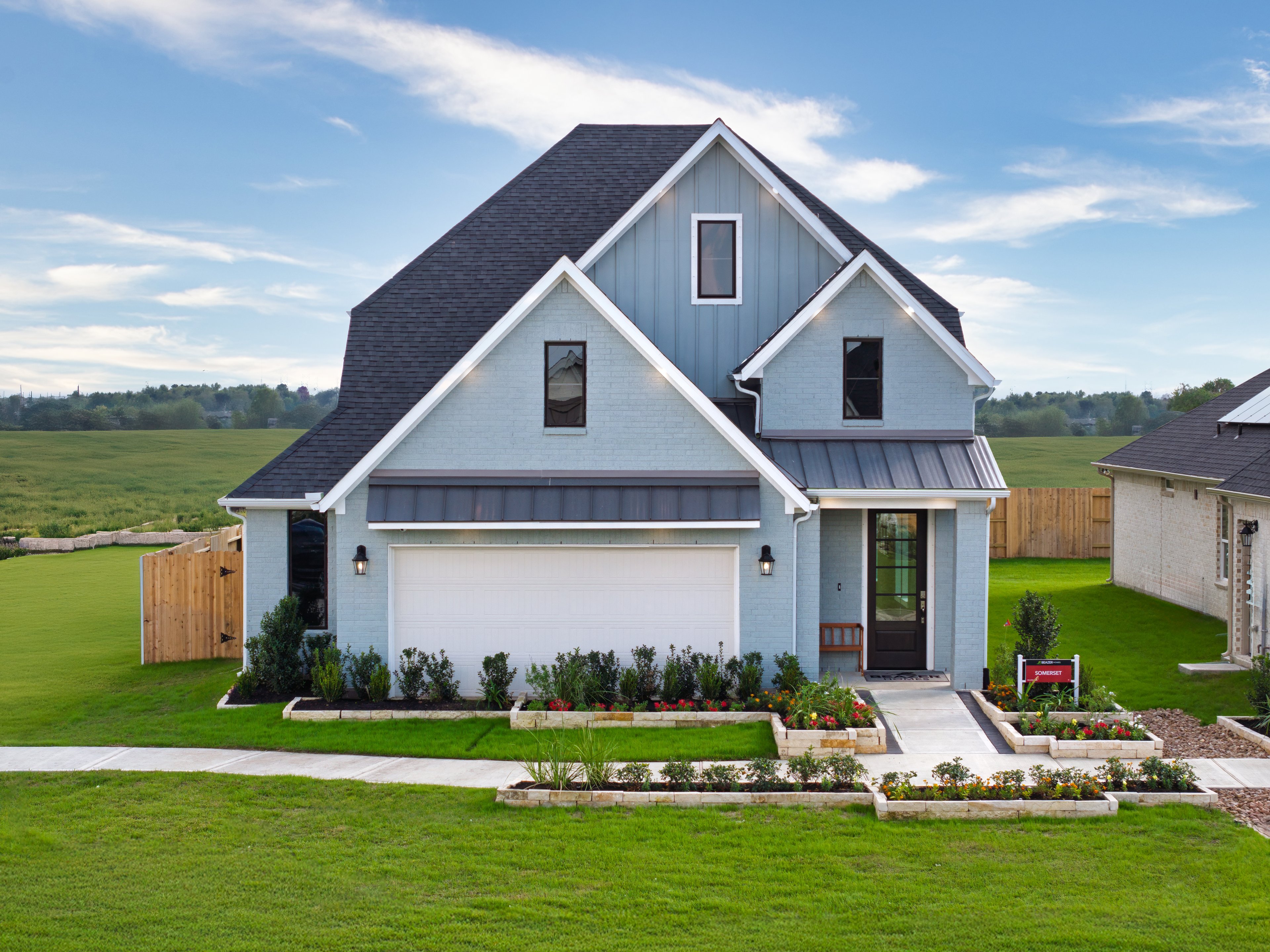 Ellwood Elevation_HiRes1.jpg