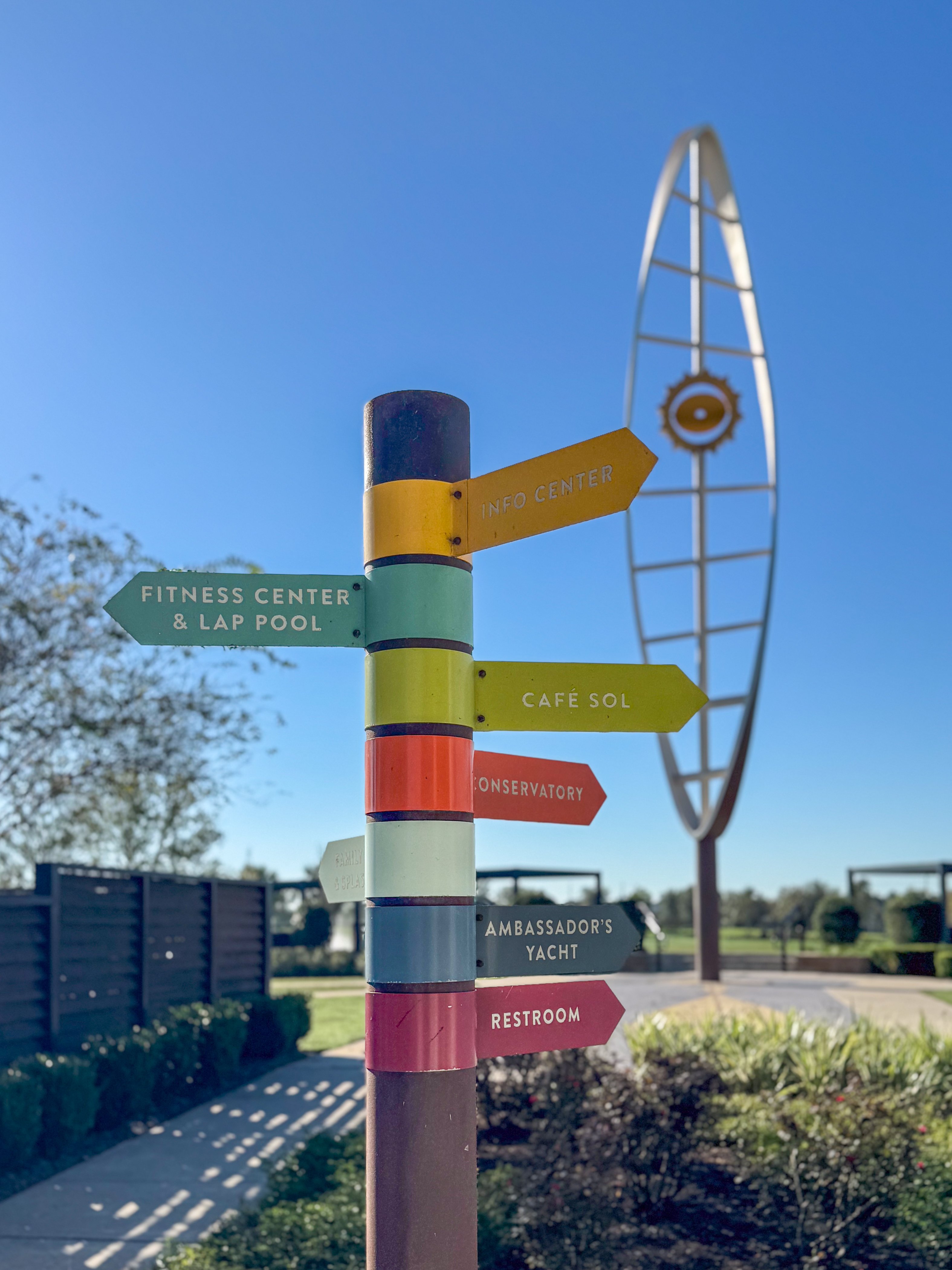 Meridiana3-19 (1).jpg