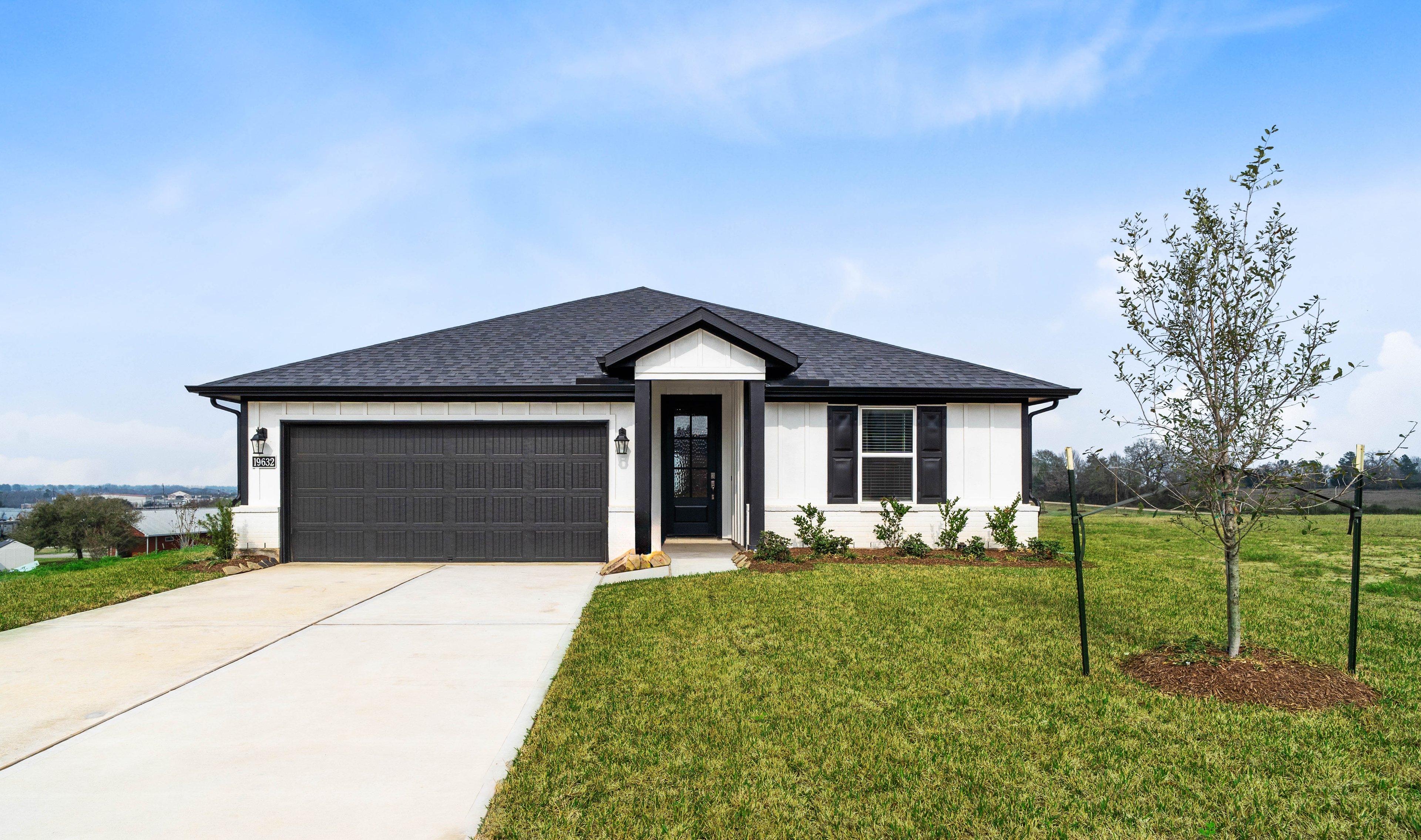 Card image for Sierra