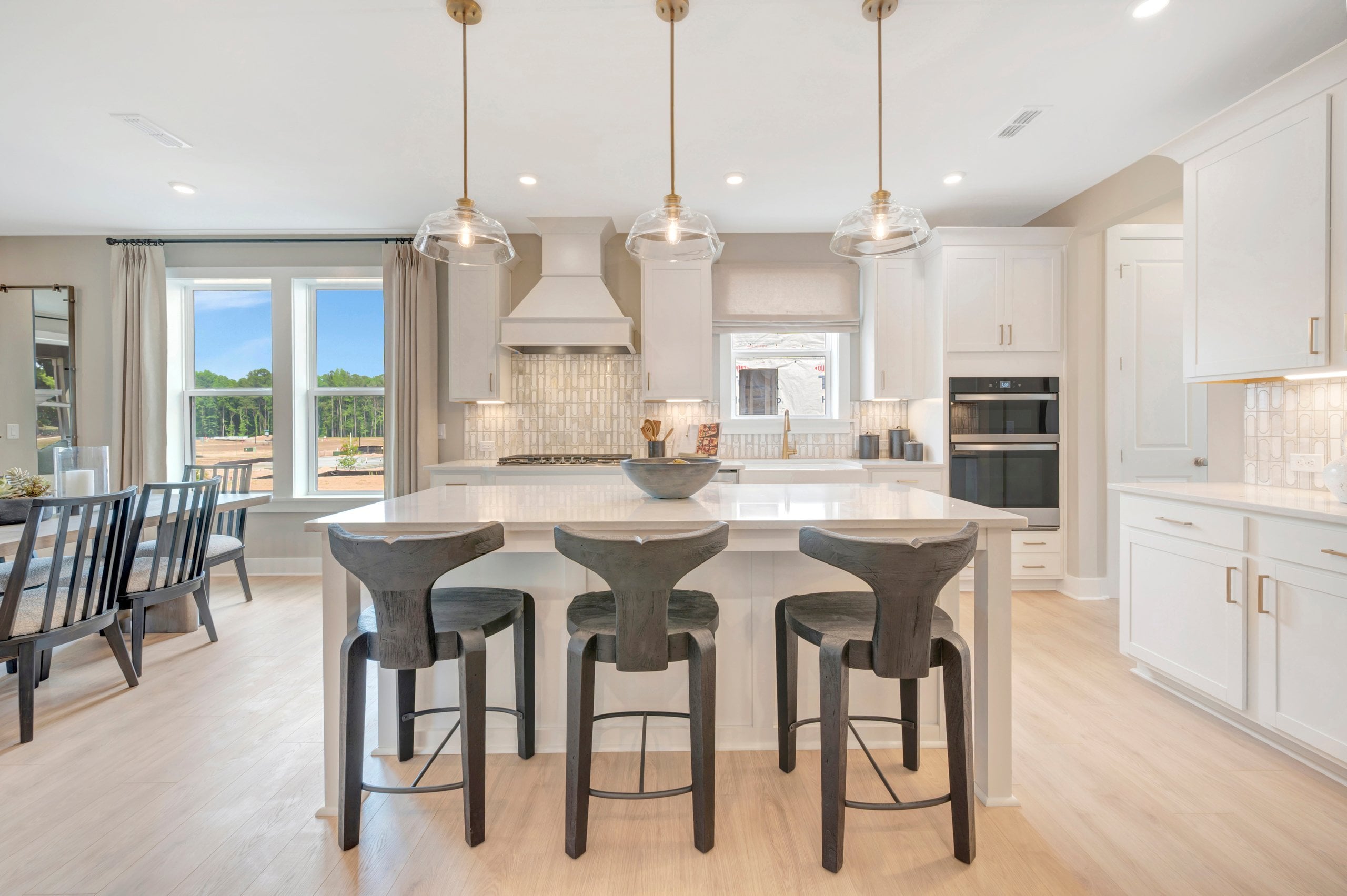 Collins Choice Kitchen B