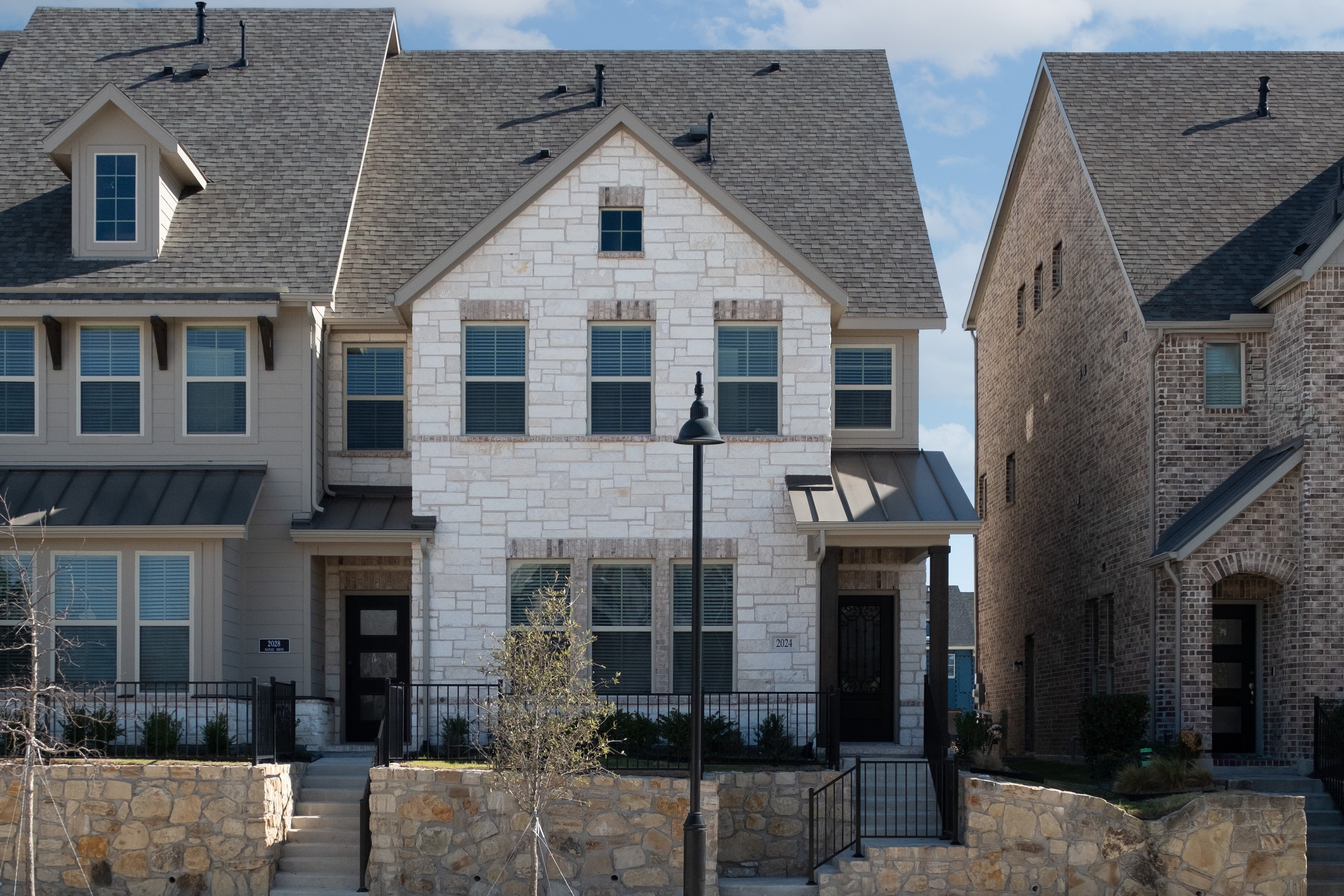 Card image for Baltic