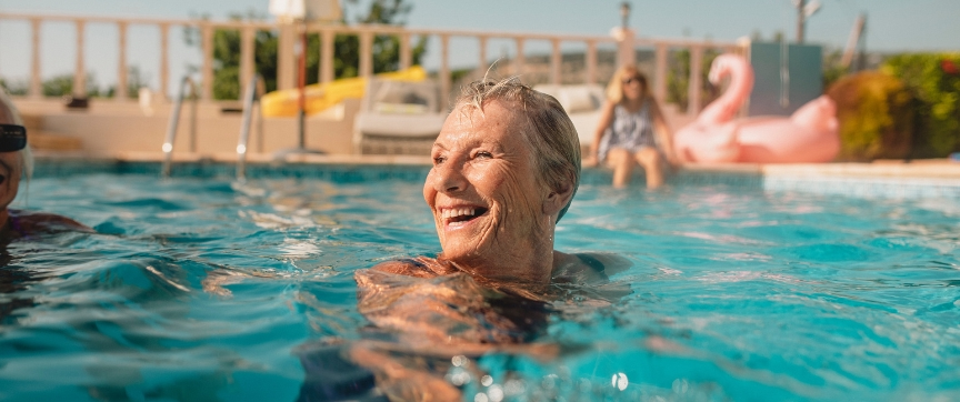 Amenities - Pool (GG).png