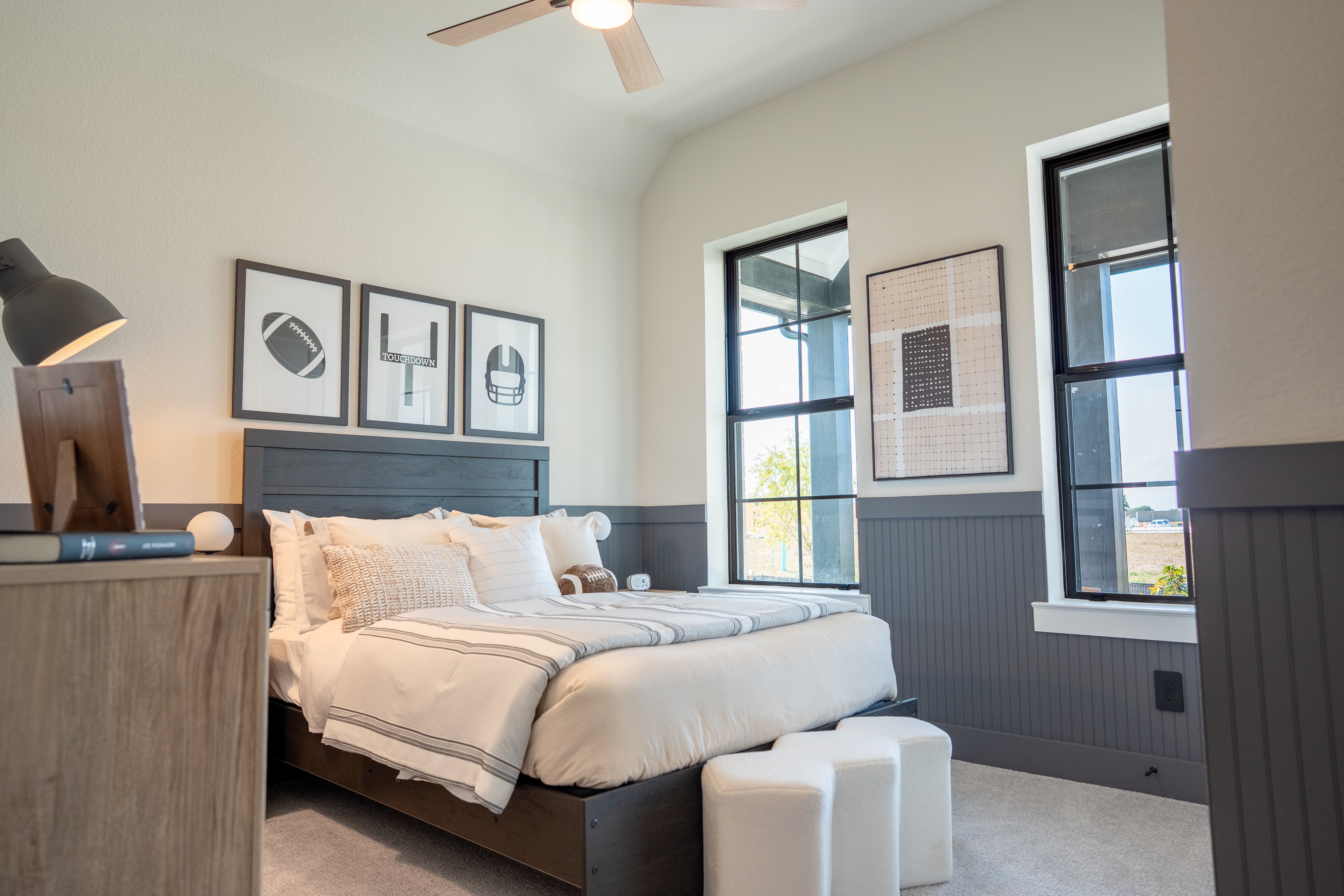 Crockett Secondary bedroom.jpg