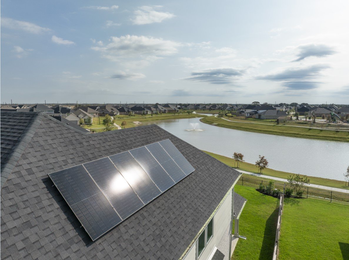 BCom Solar Ready Image.jpg